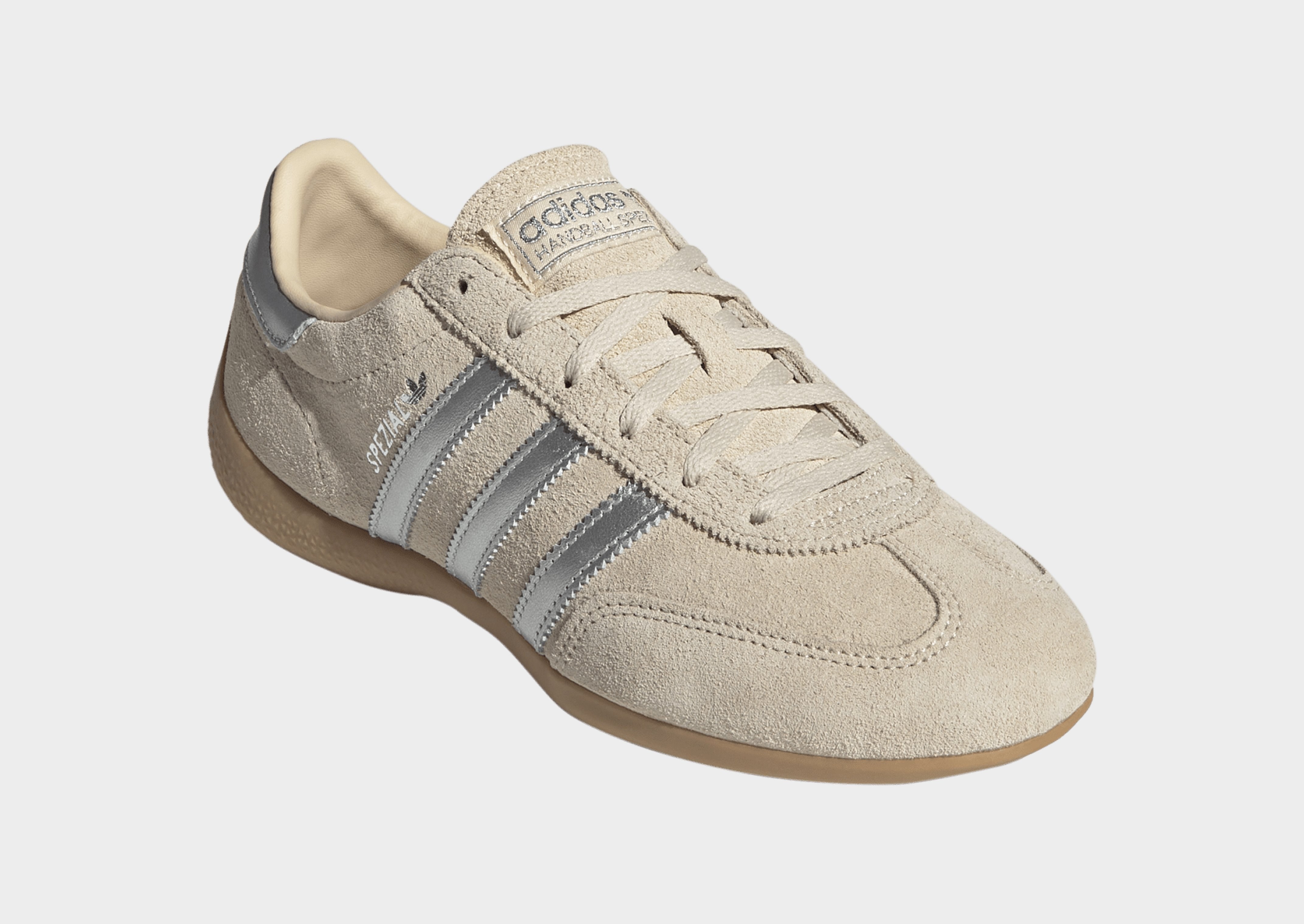 adidas Handball Spezial Lo Pro Schuh