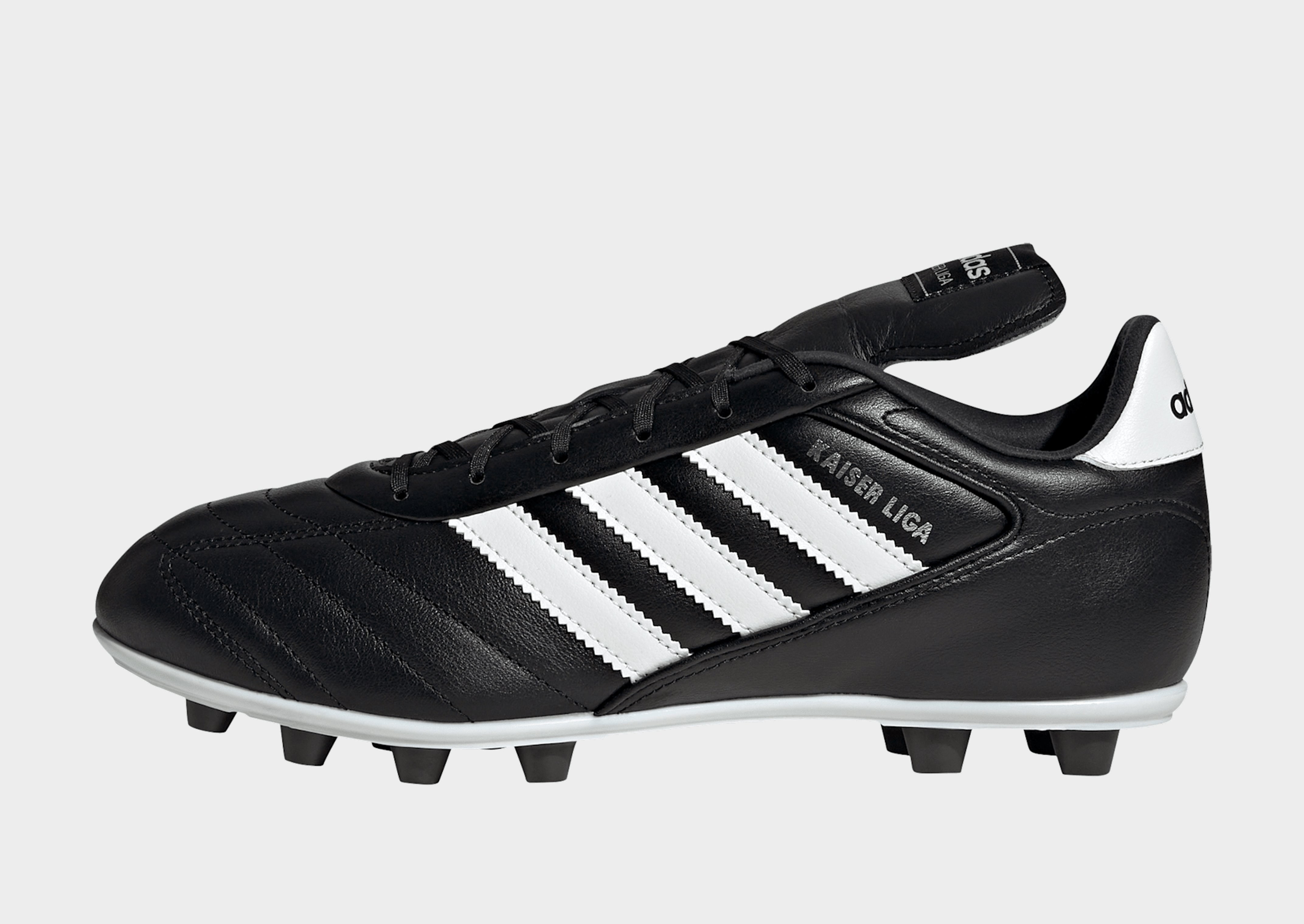 adidas Kaiser Liga 2 Firm Ground Fußballschuh