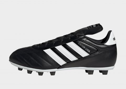 adidas Kaiser Liga 2 Firm Ground Fußballschuh