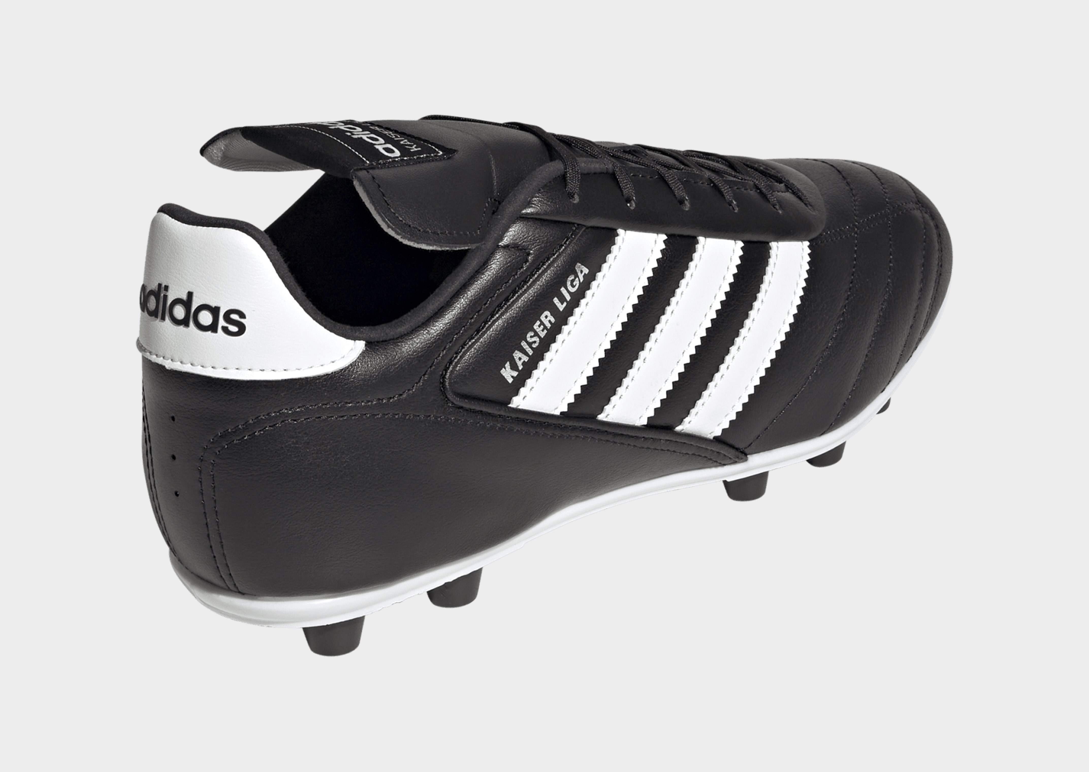 adidas Kaiser Liga 2 Firm Ground Fußballschuh