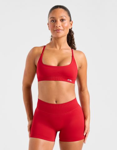 AYBL Enhance Seamless Sport-BH