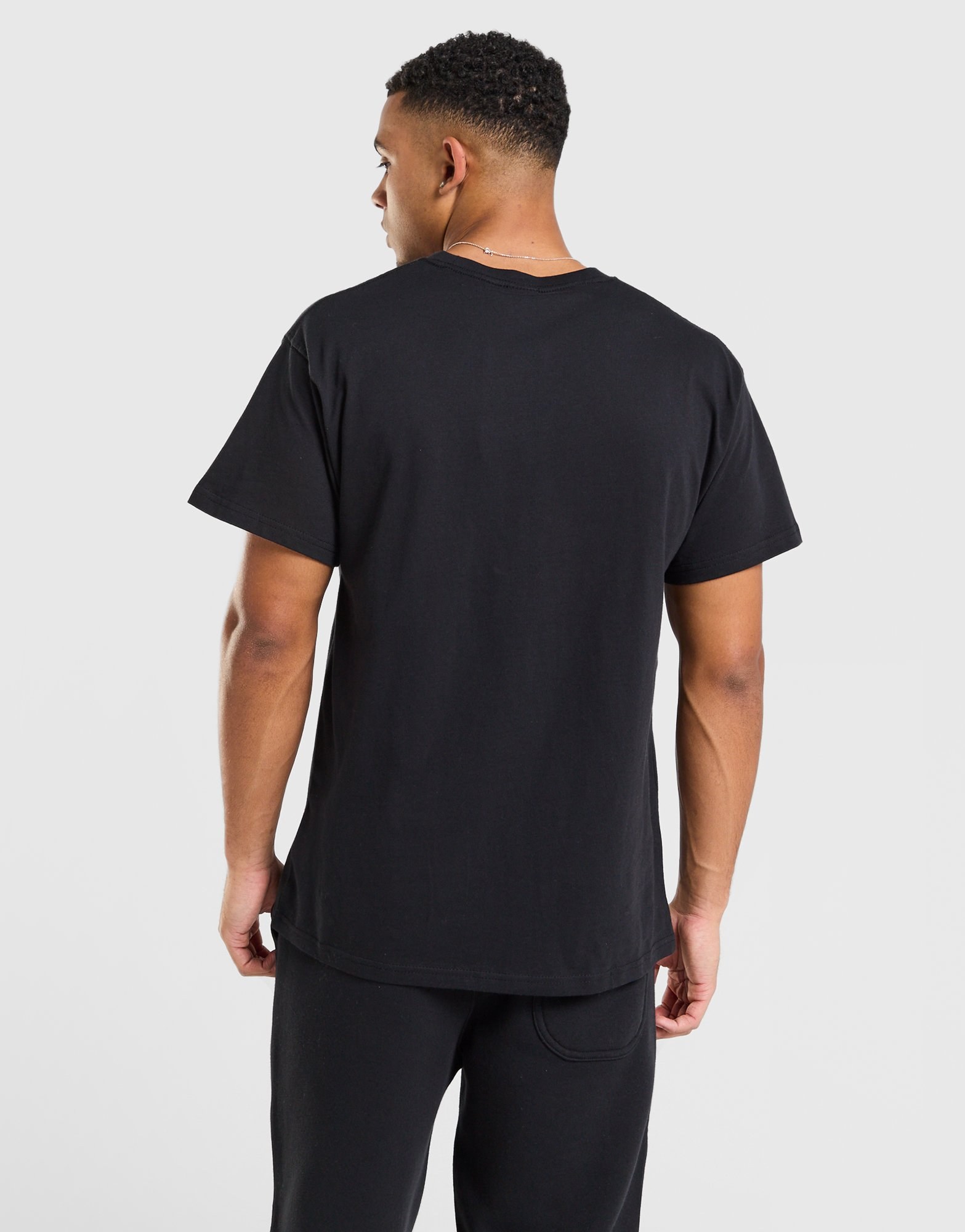 Nike Street T-Shirt