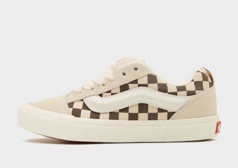 Vans Knu Skool Damen