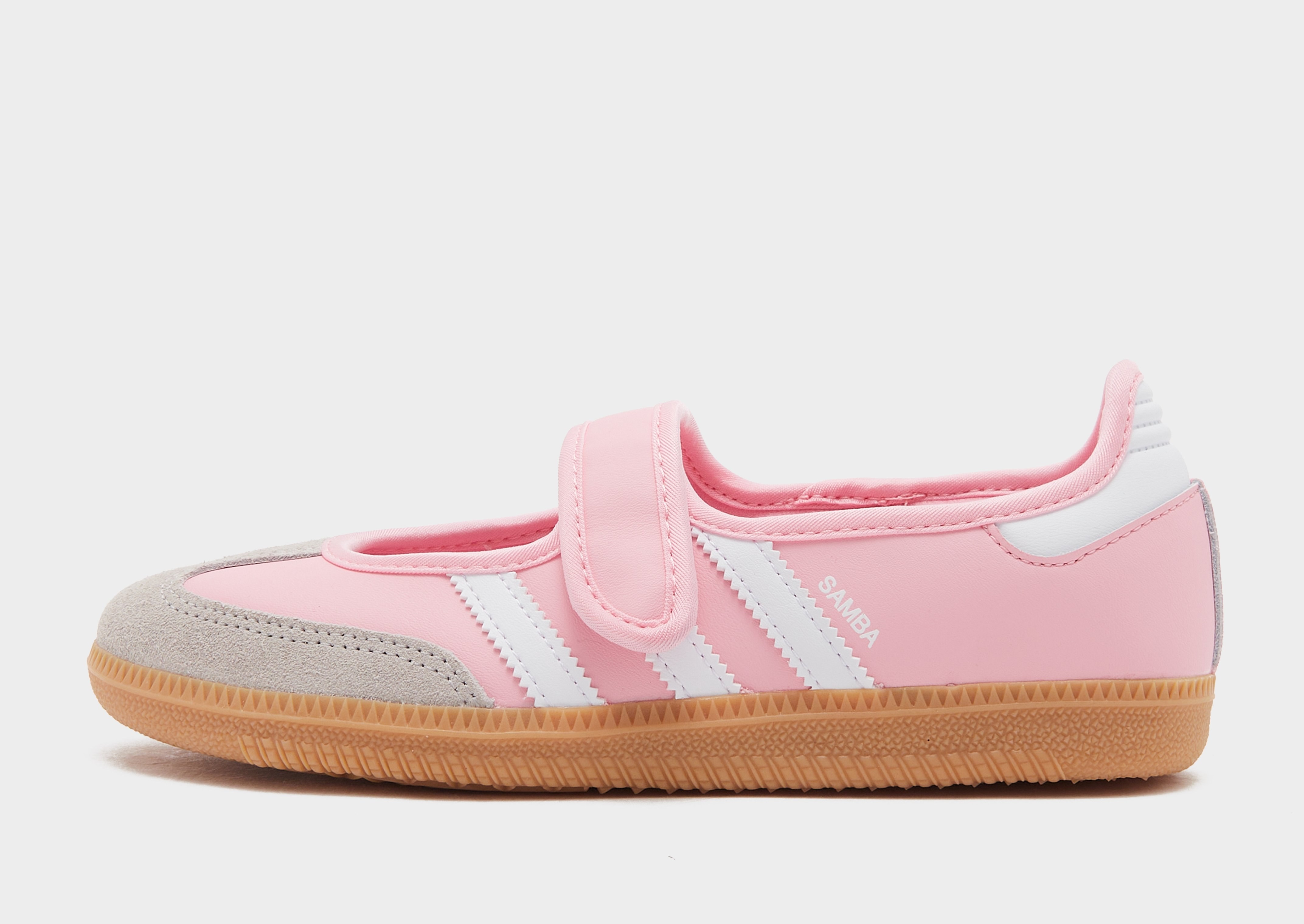 adidas Originals Samba Jane Junior