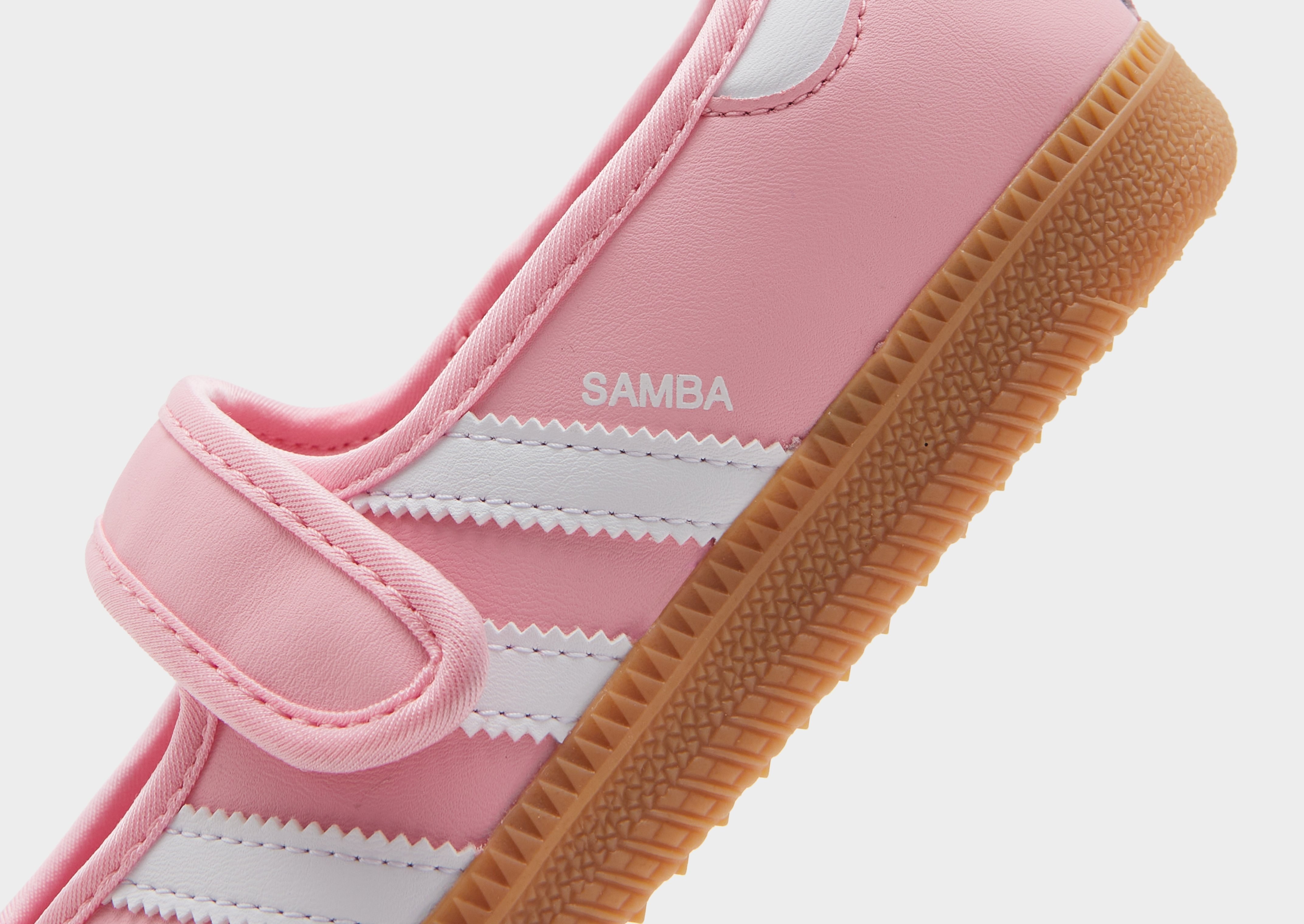 adidas Originals Samba Jane Junior