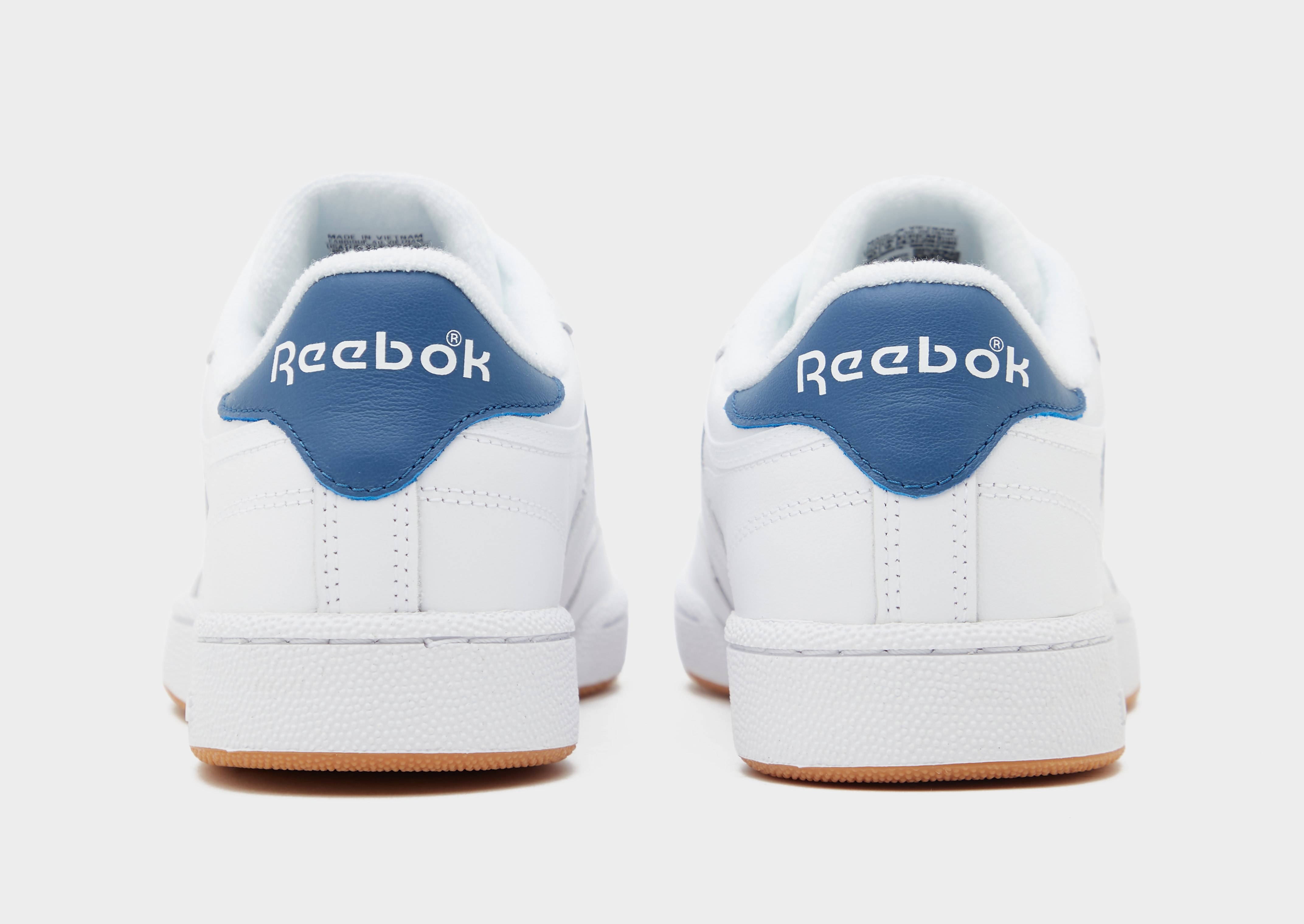 Reebok Club C
