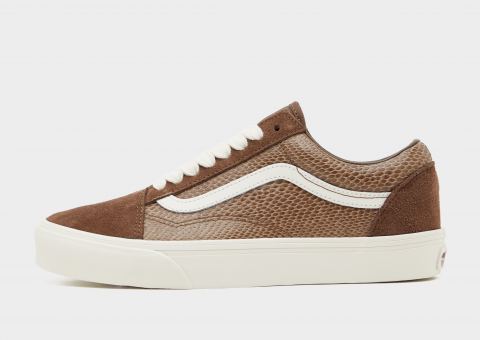 Vans Old Skool Damen