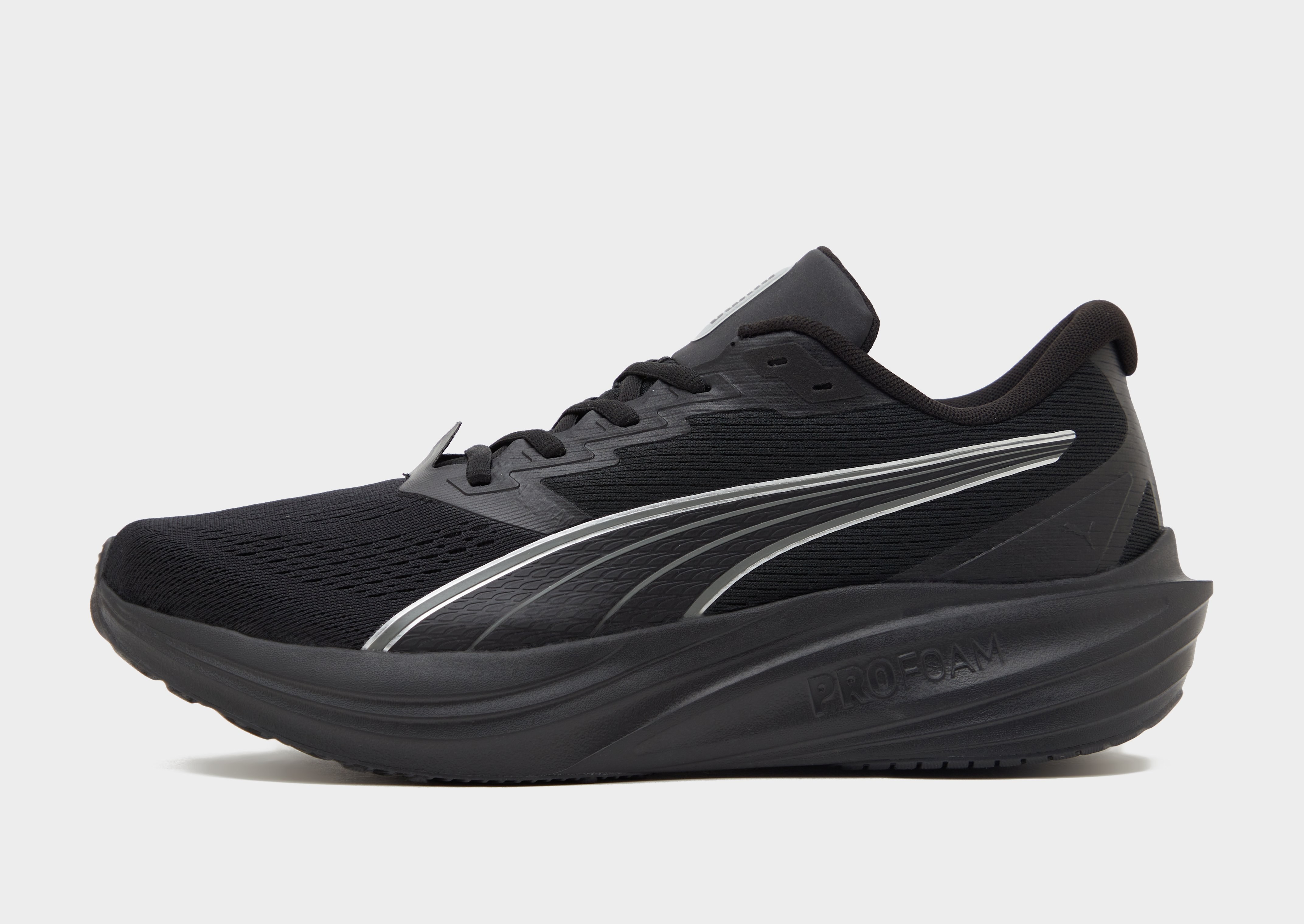 PUMA Darter Tech