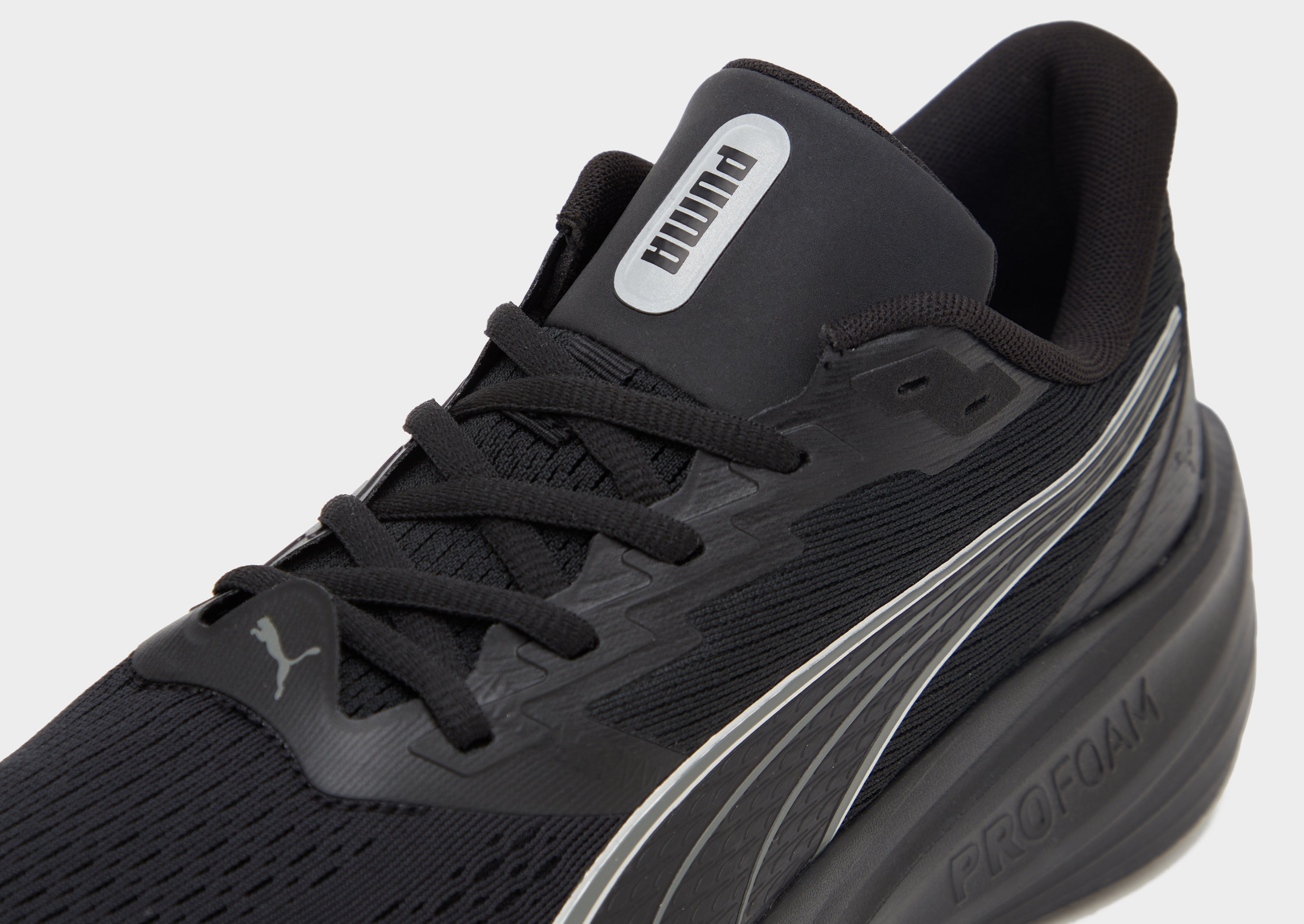 PUMA Darter Tech