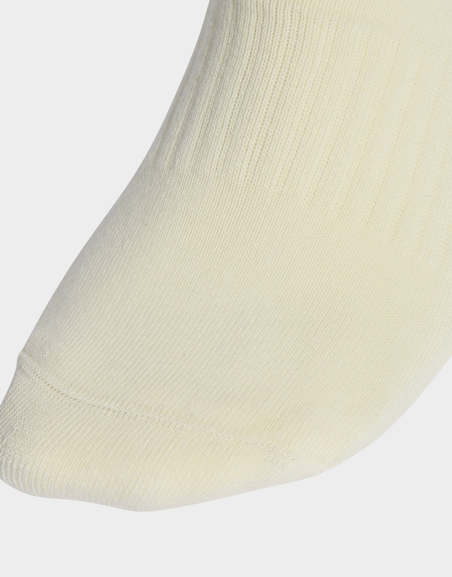 adidas Jamaika X Bob Marley Socken