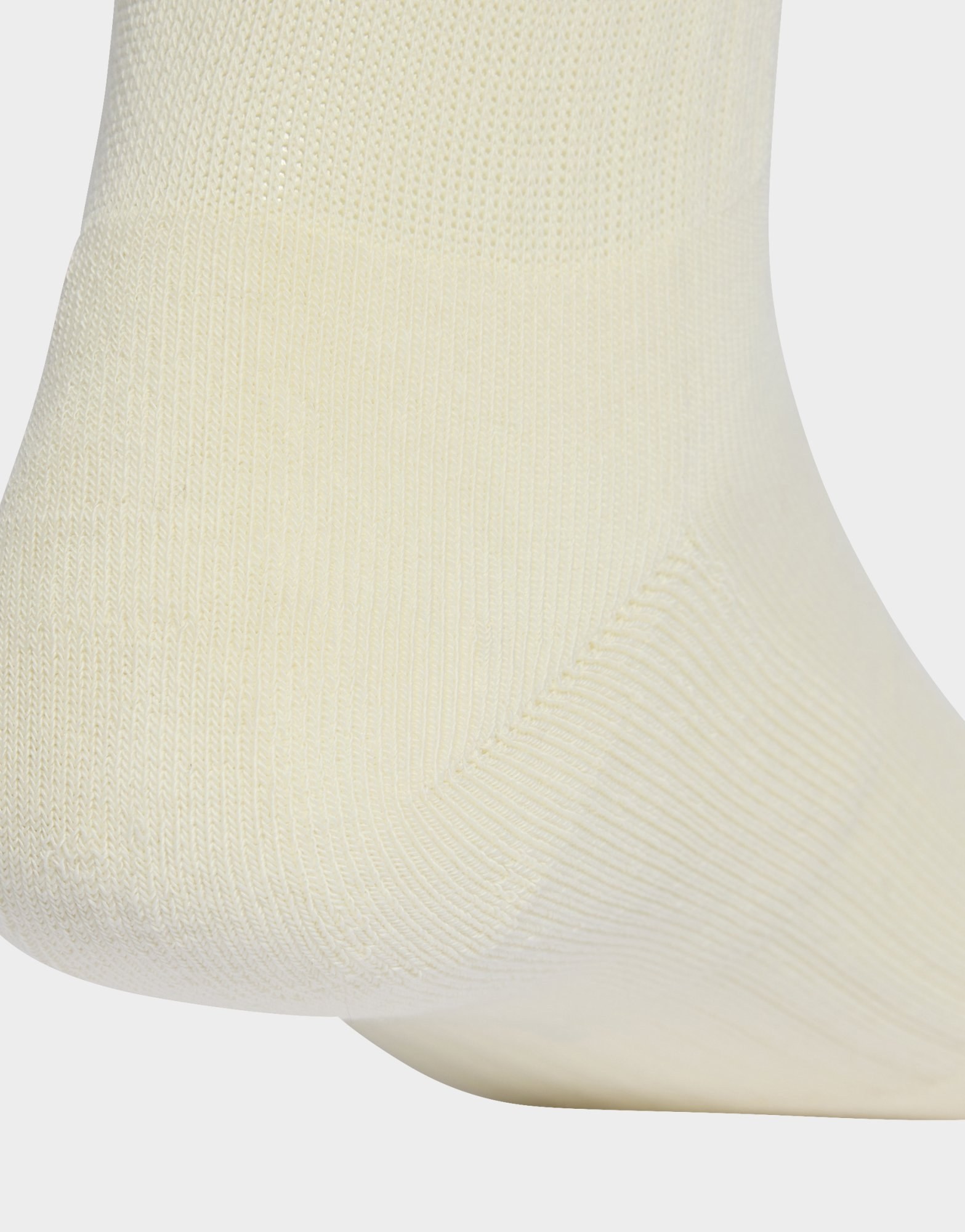 adidas Jamaika X Bob Marley Socken