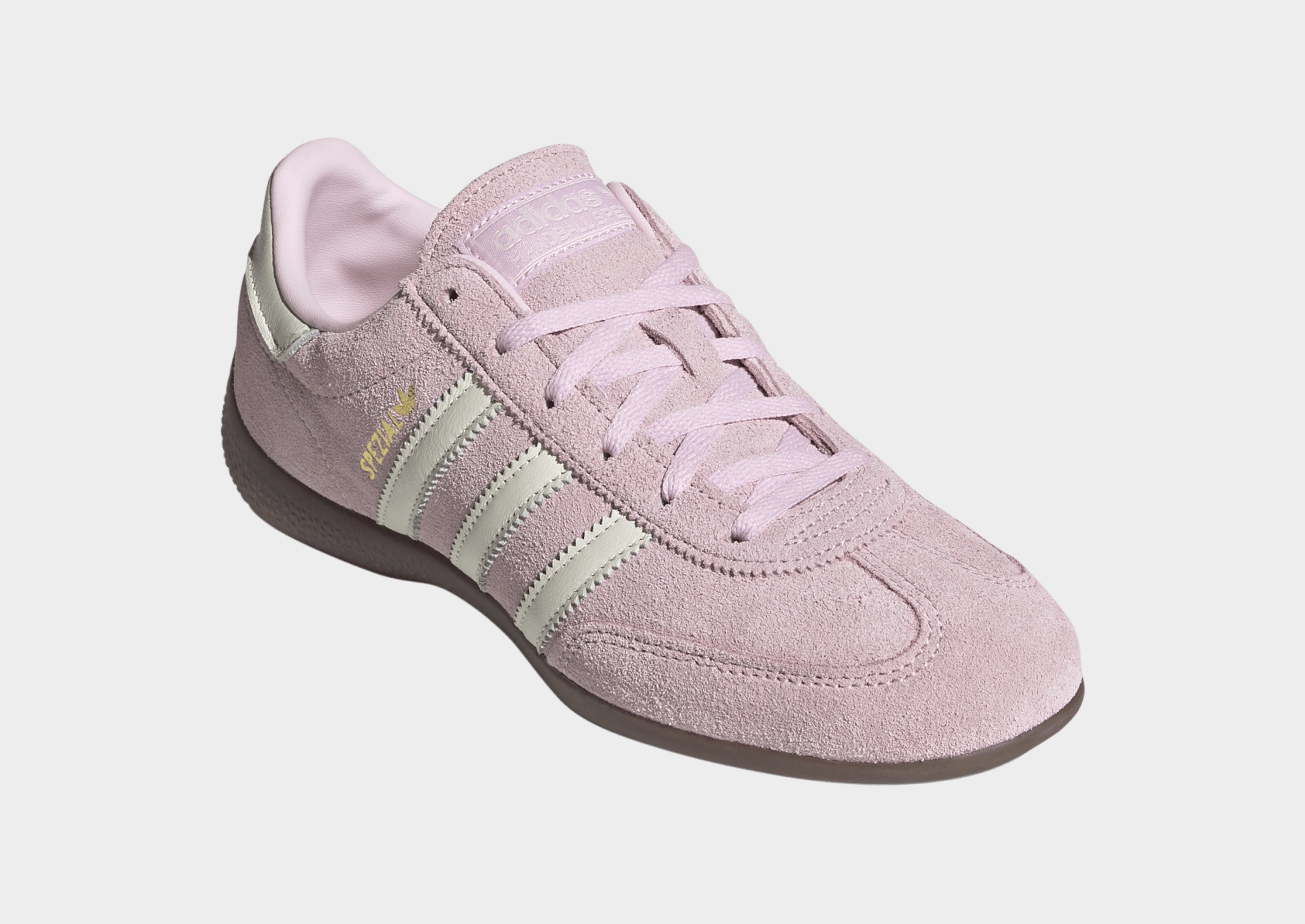 adidas Originals Handball Spezial Lo Pro Schuh
