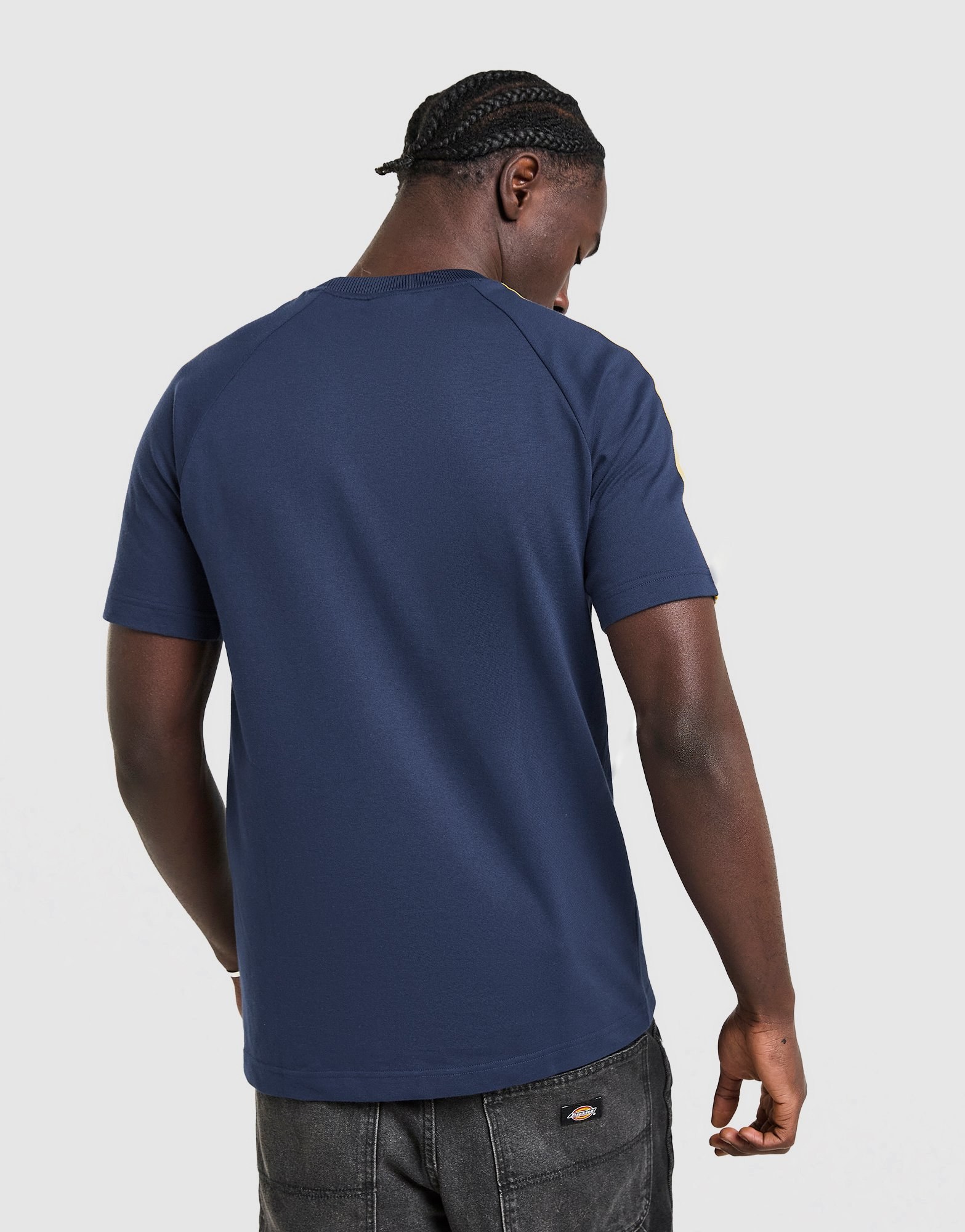 adidas Originals Real Madrid OG T-Shirt