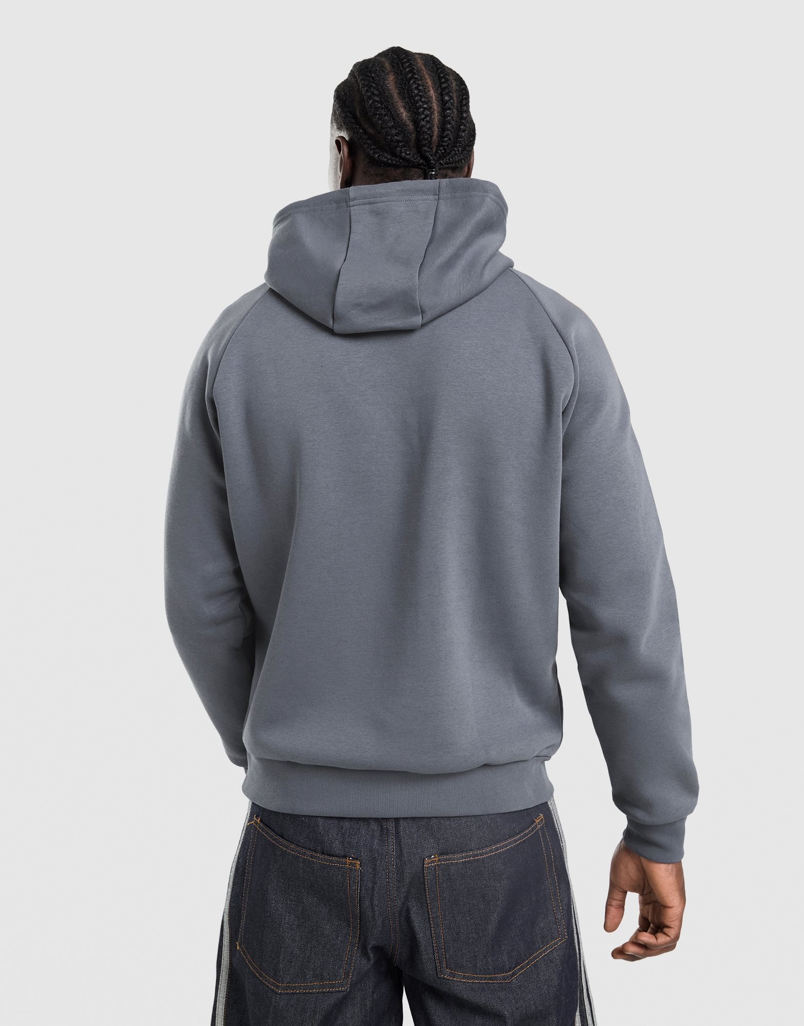 adidas Arsenal Fc OG Hoodie