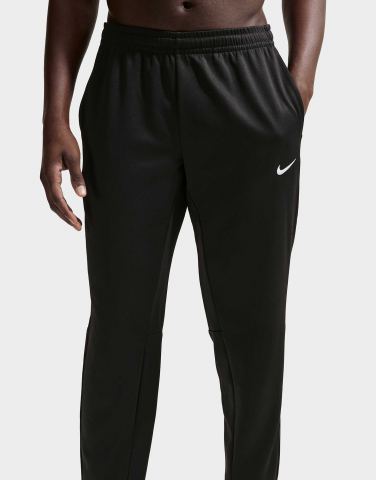 Nike Dri-FIT T-Shirt