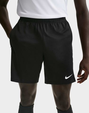 Nike MEN'S DRI-FIT FOOTBALL