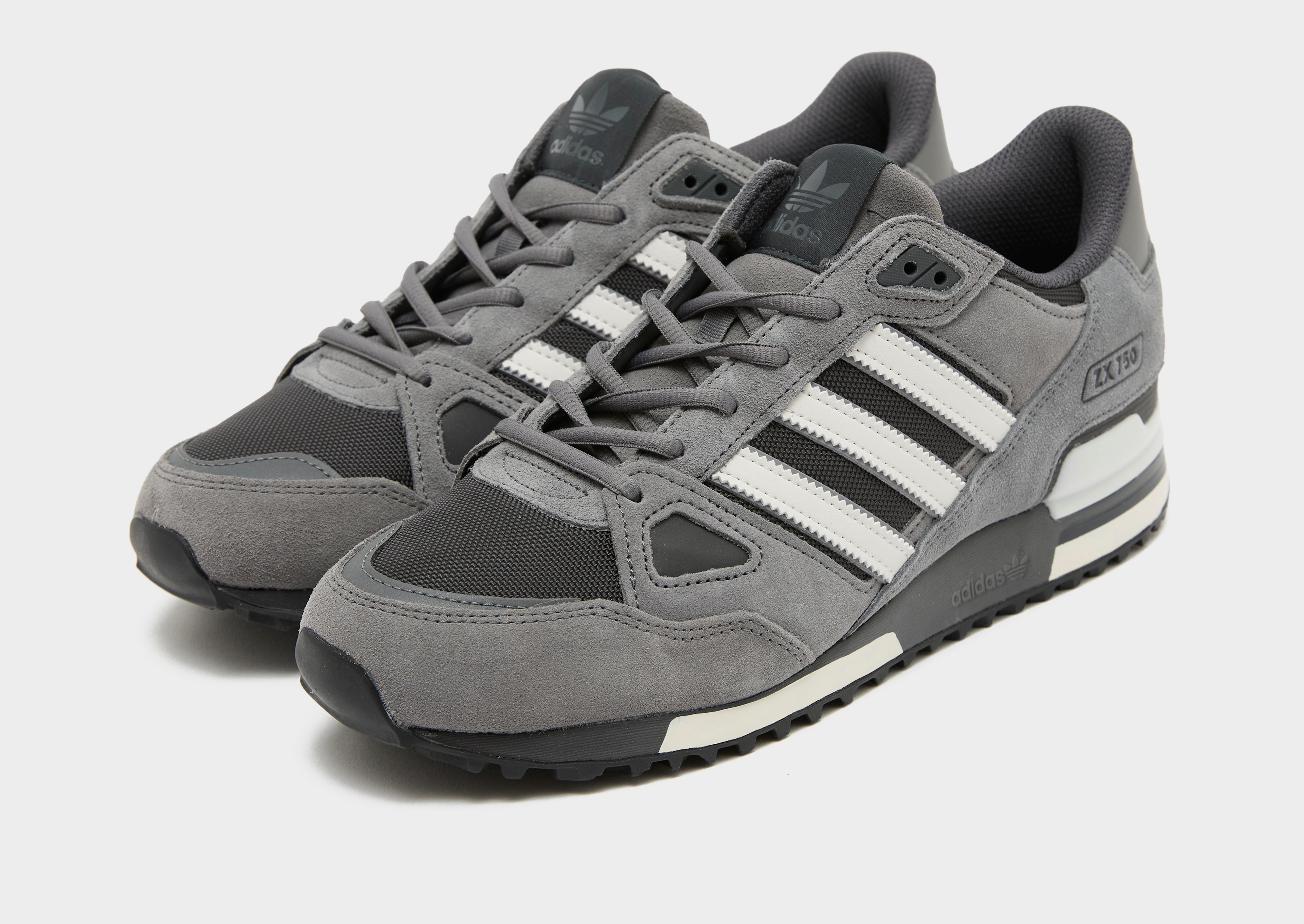 adidas Originals ZX 750