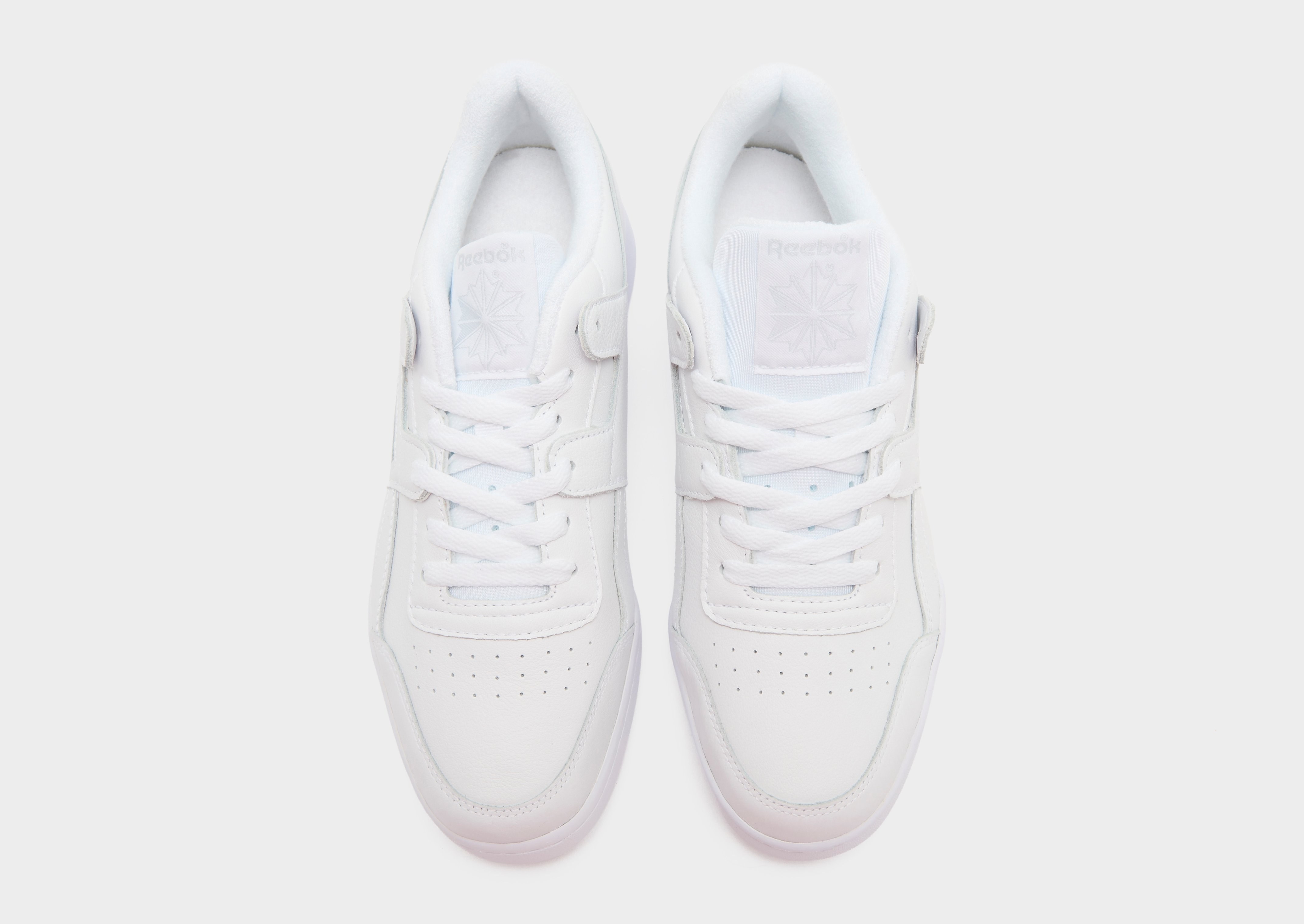 Reebok Workout Plus