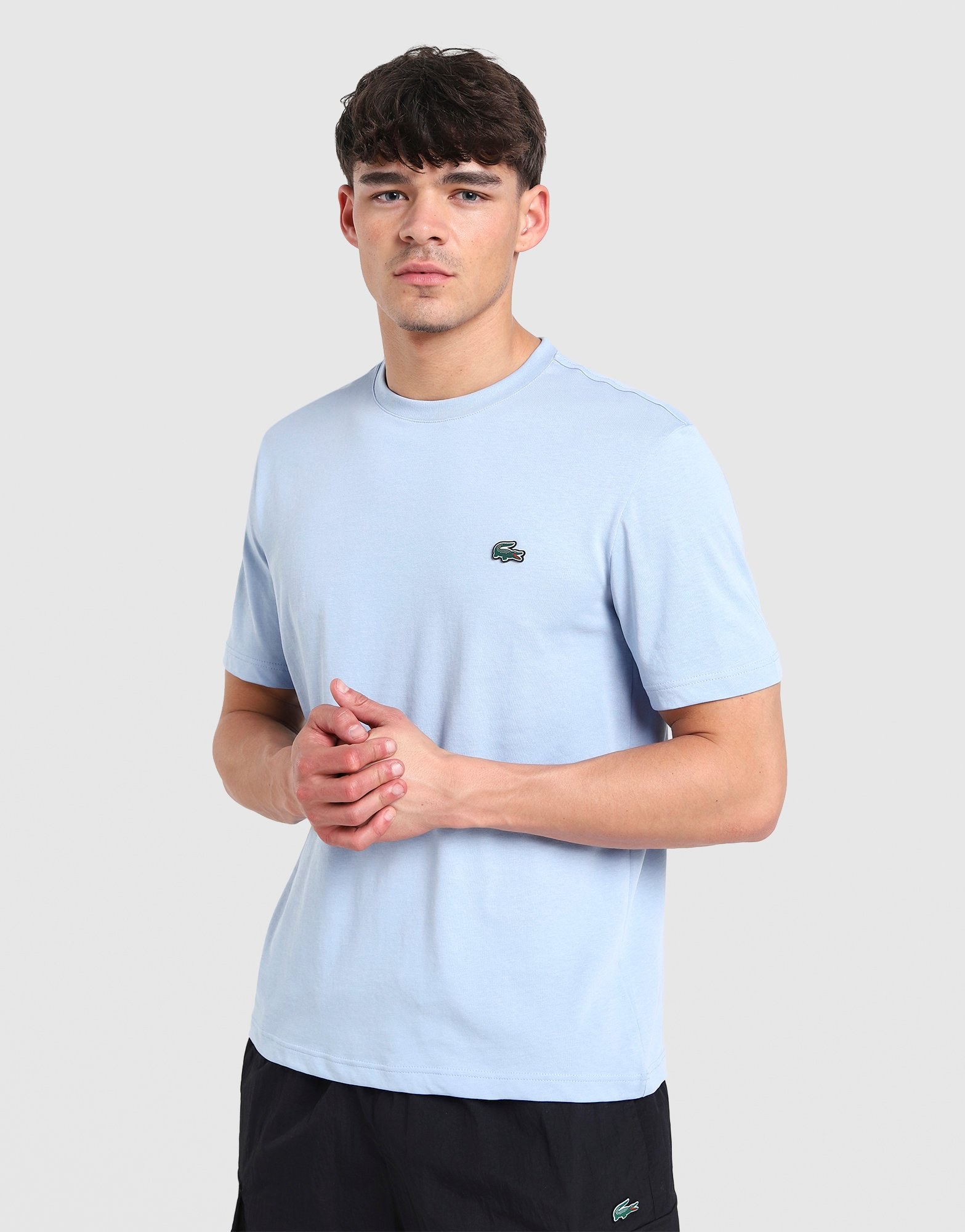 Lacoste Core T-Shirt