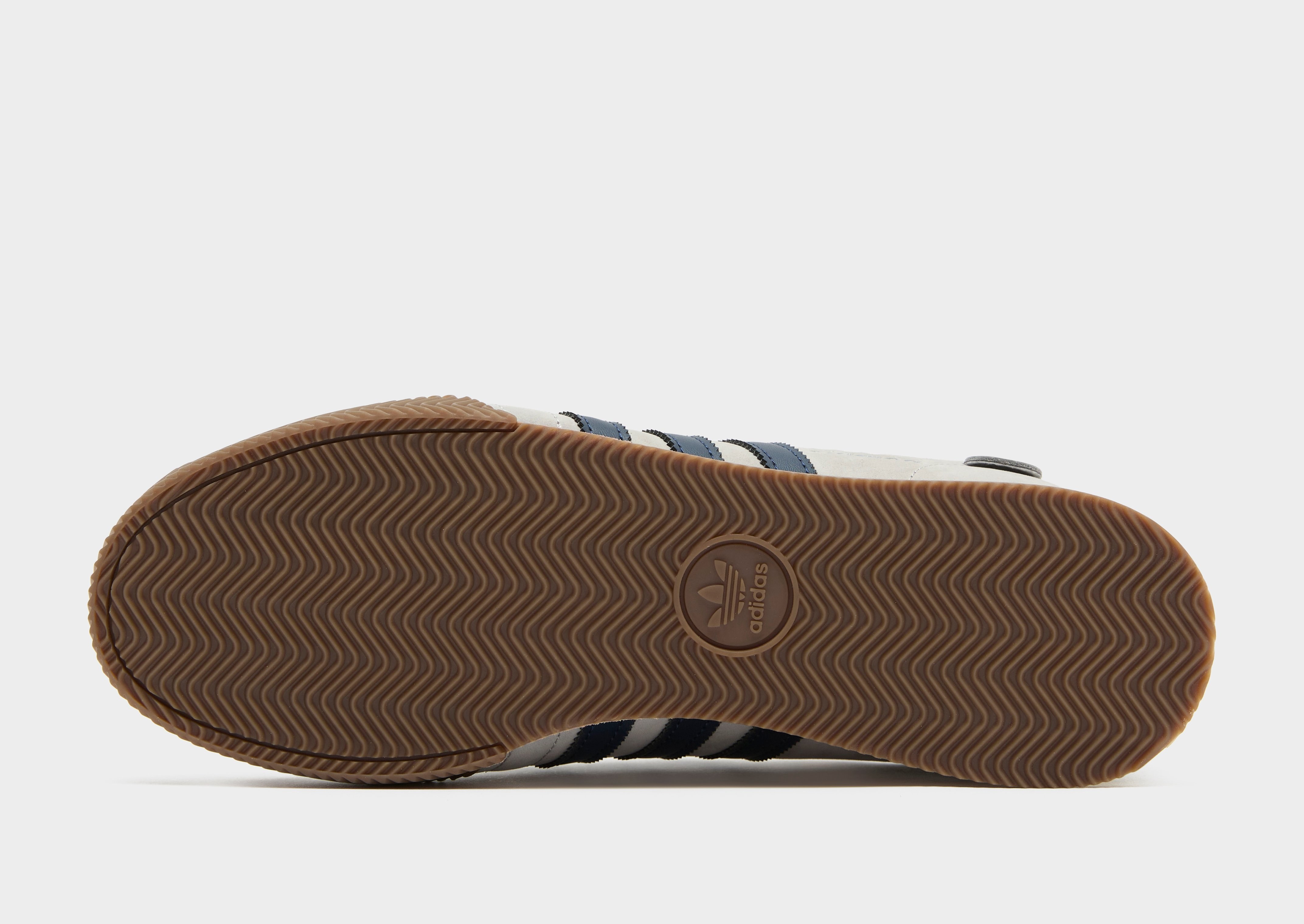 adidas Originals Samba 62