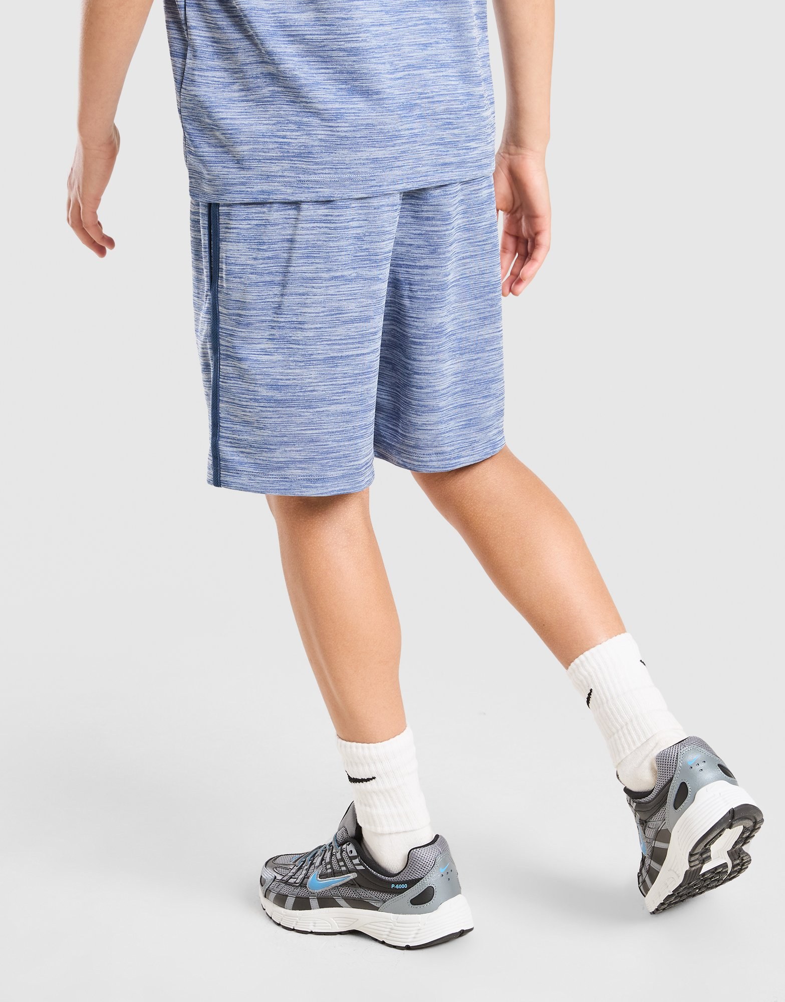 Nike Multi Knit Shorts Kinder