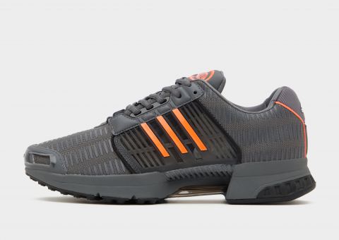 adidas Climacool 1