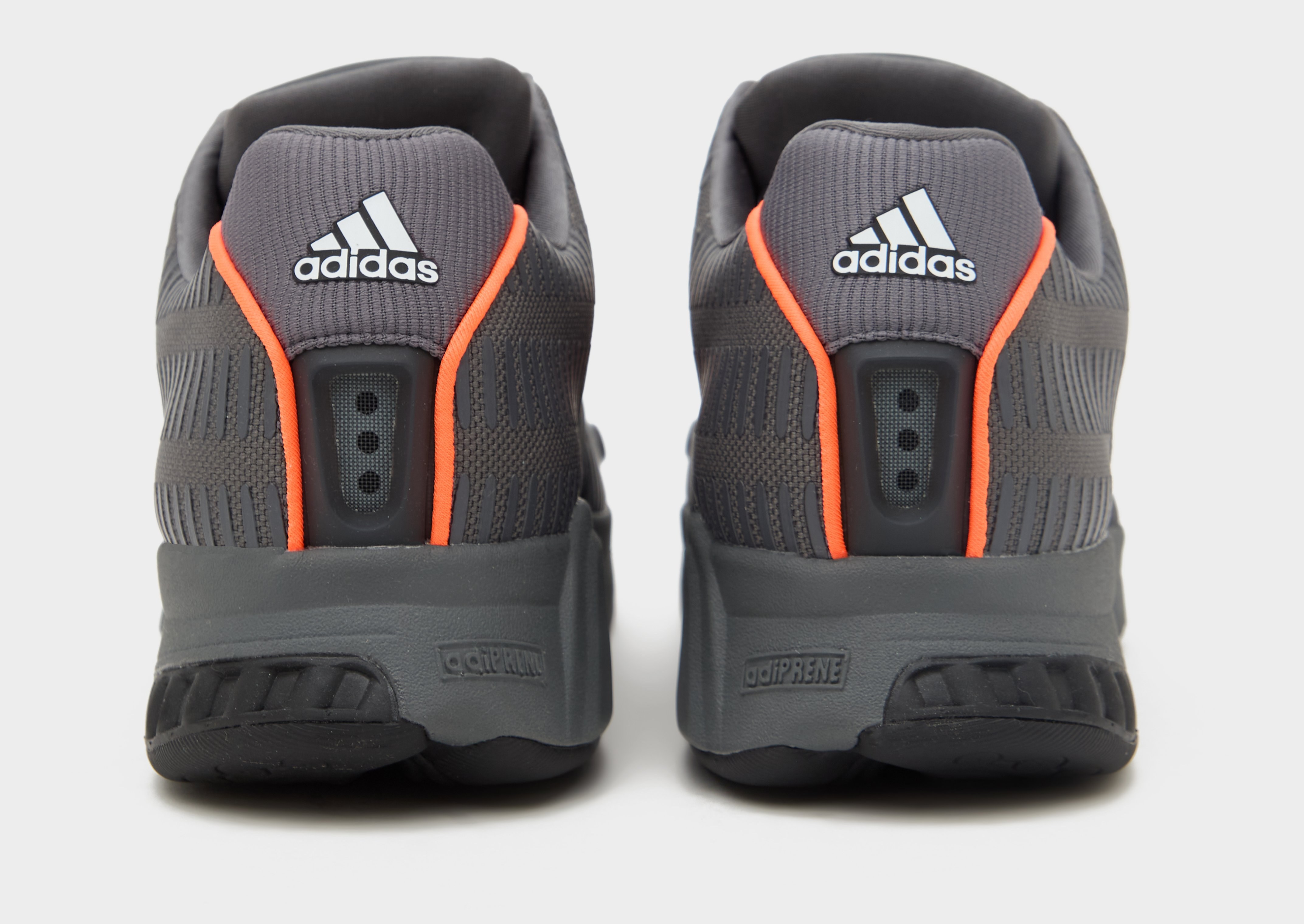 adidas Climacool 1