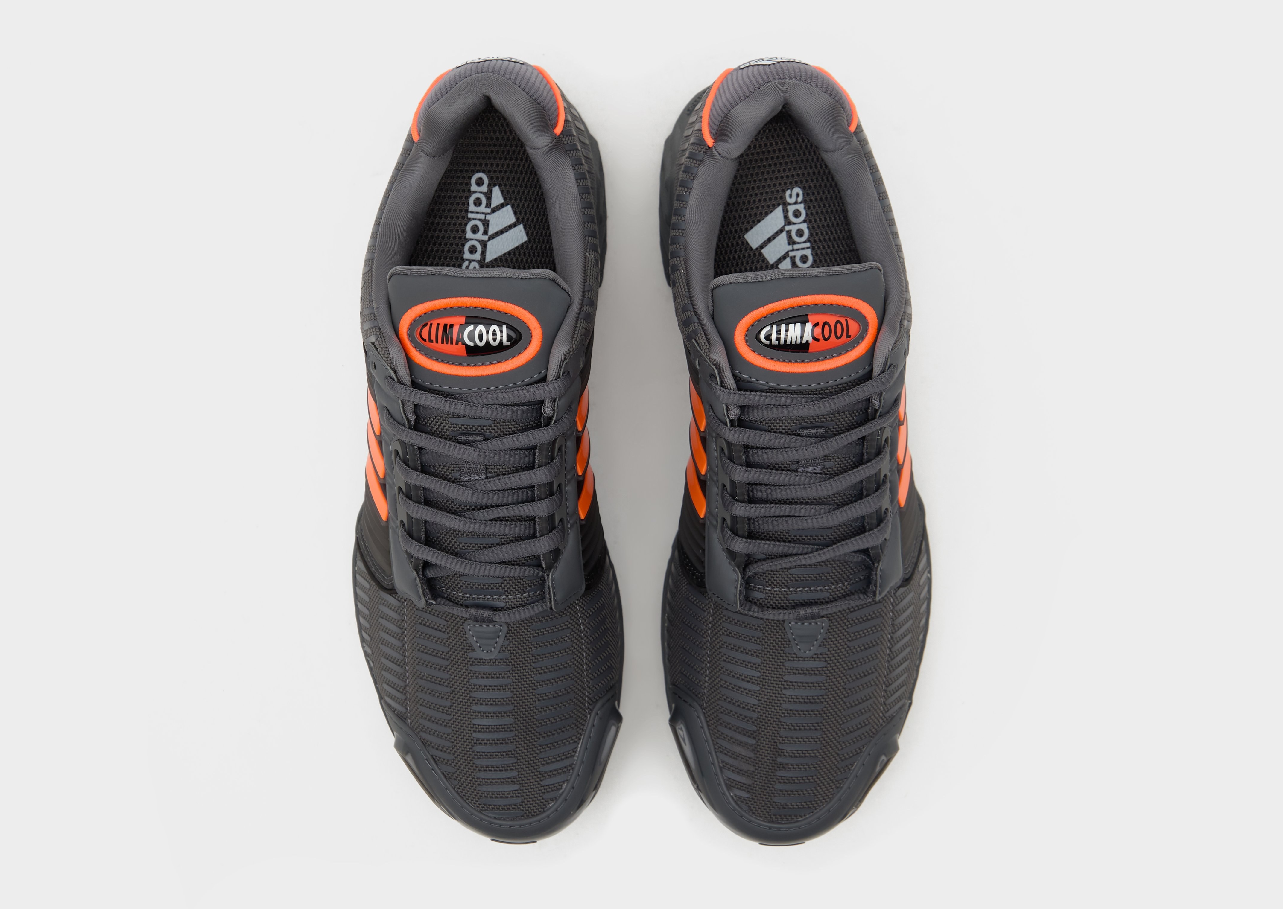 adidas Climacool 1