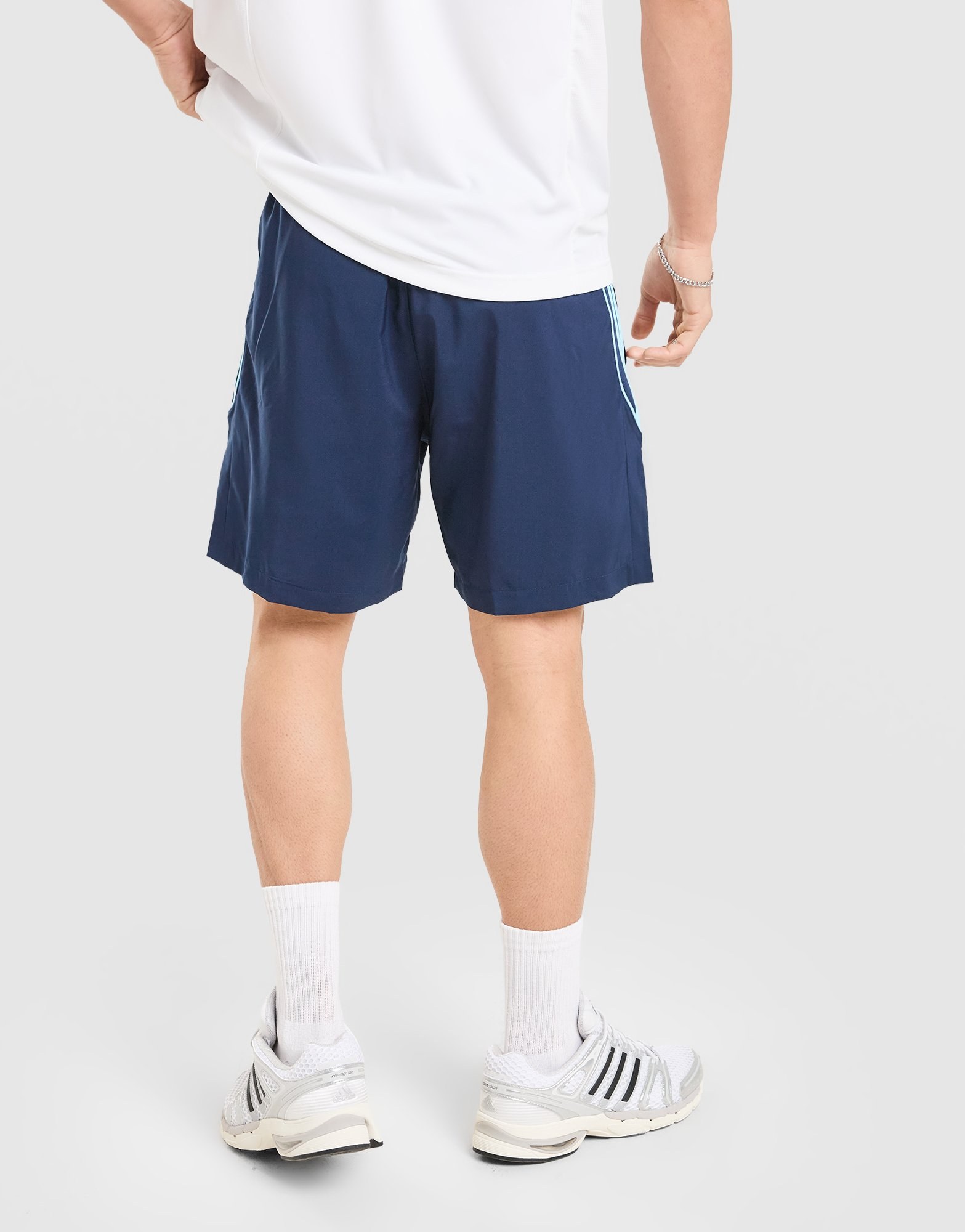 adidas Originals Clima Shorts