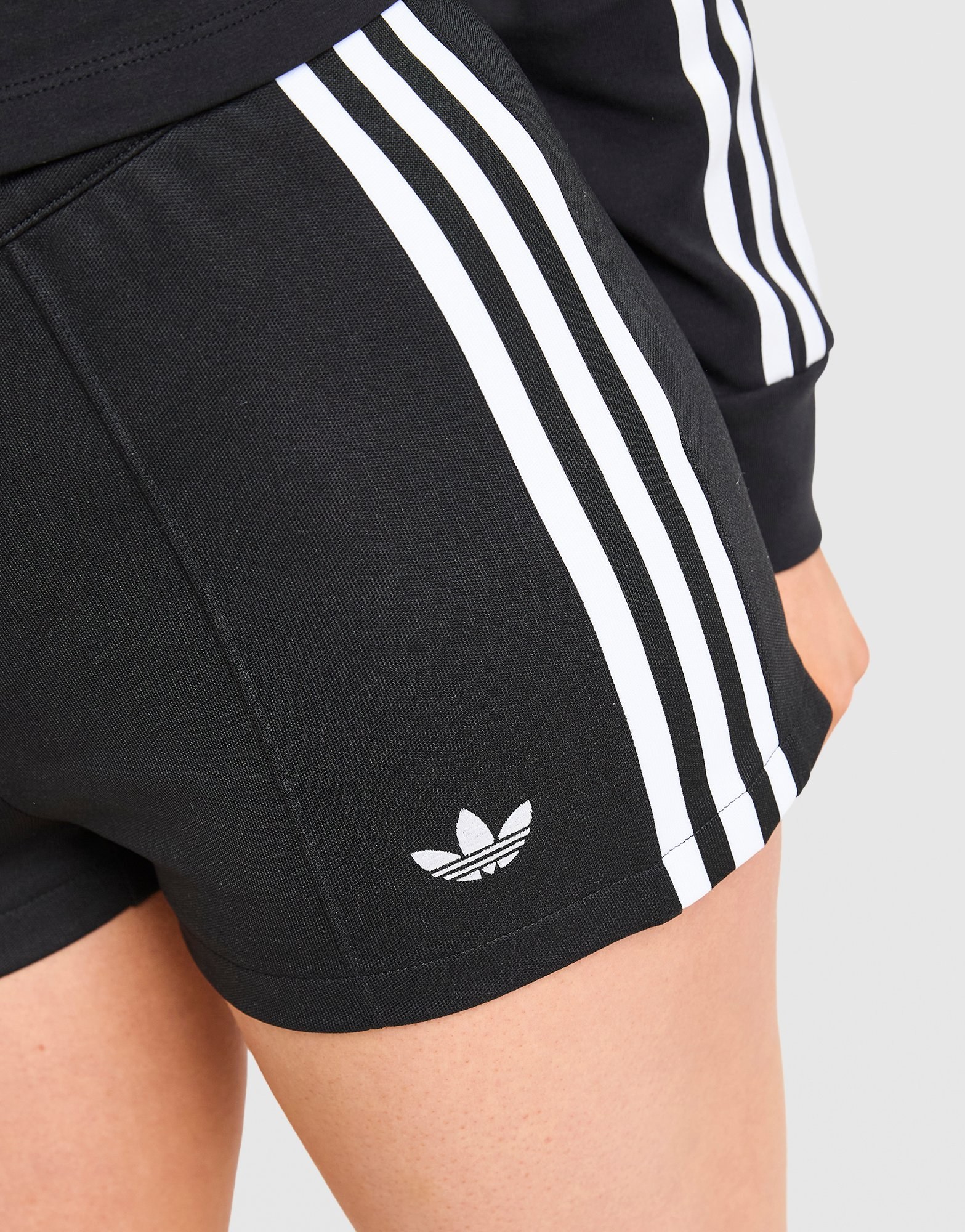 adidas Originals Classic Shorts