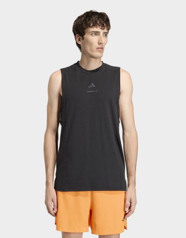 adidas Les Mills Grafik Tanktop