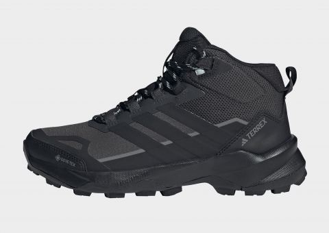 adidas Terrex Skychaser Ax5 Mid Gore-tex Wanderschuh