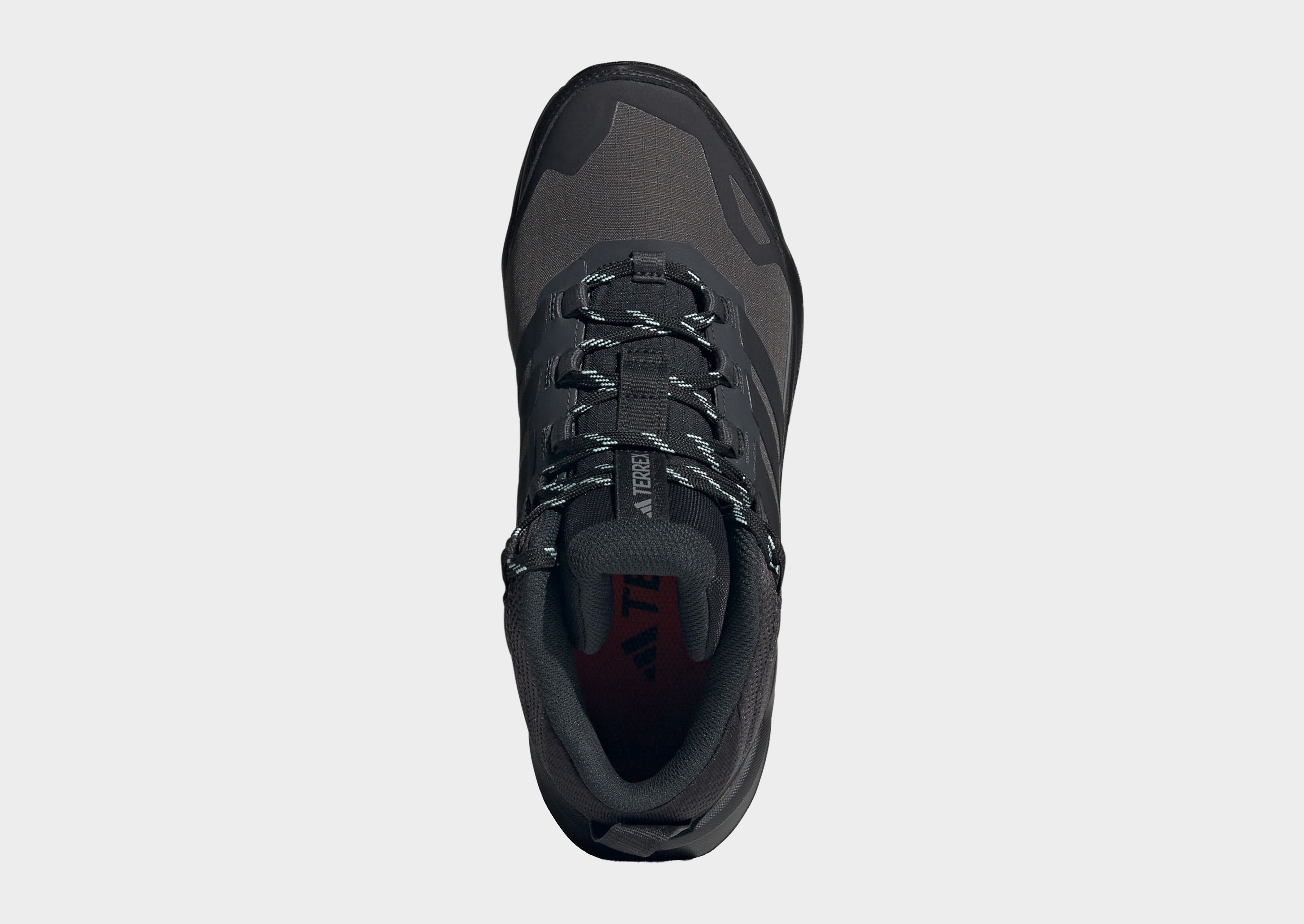 adidas Terrex Skychaser Ax5 Mid Gore-tex Wanderschuh