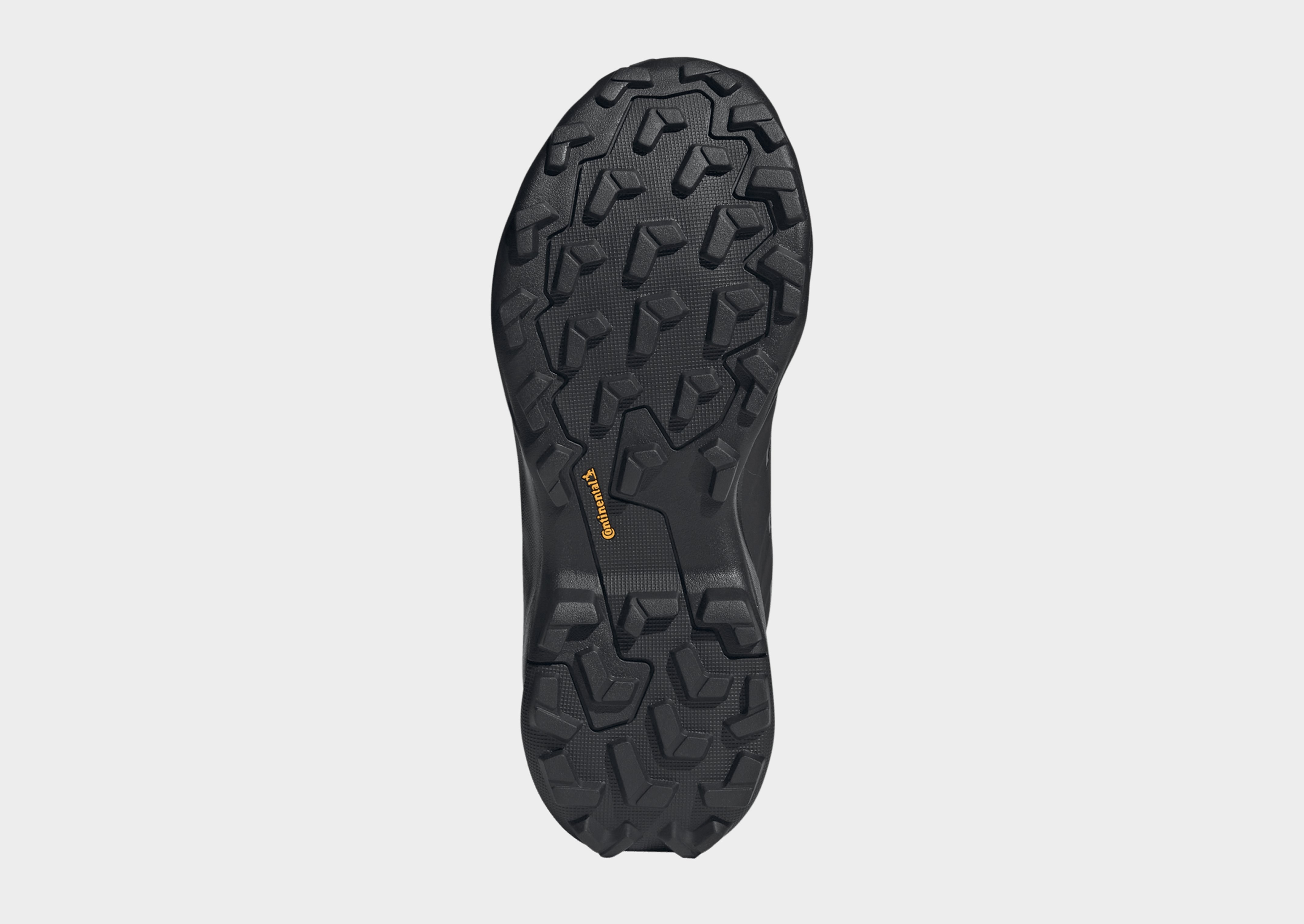 adidas Terrex Skychaser Ax5 Mid Gore-tex Wanderschuh