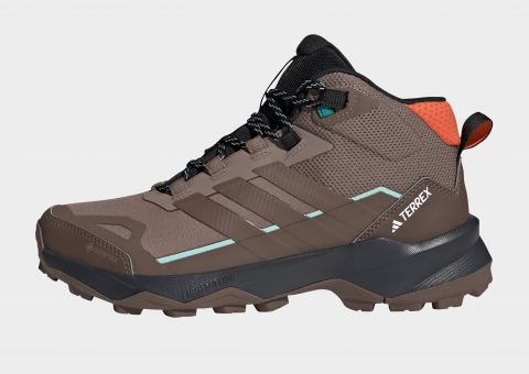 adidas Terrex Skychaser Ax5 Mid Gore-tex Wanderschuh