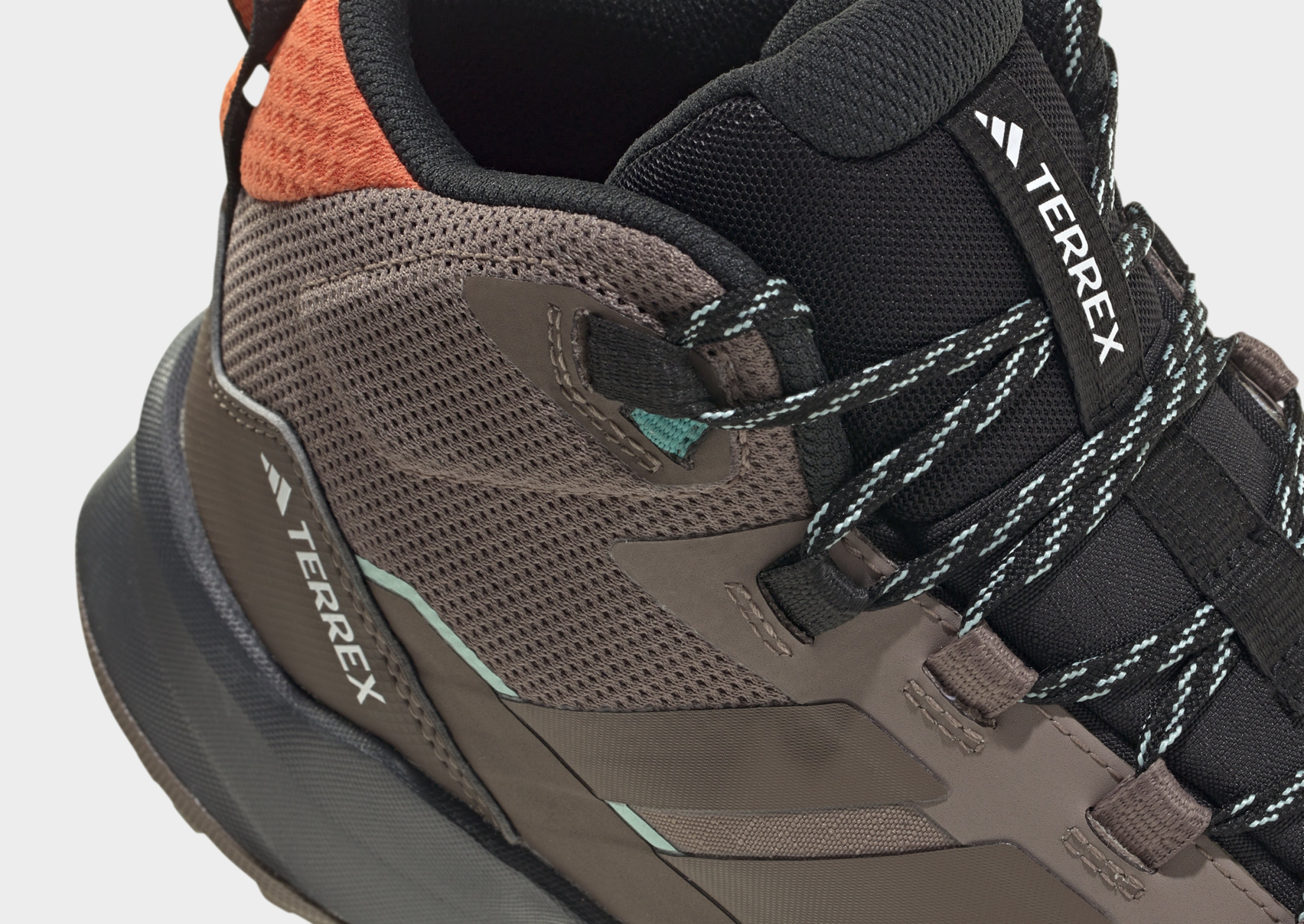 adidas Terrex Skychaser Ax5 Mid Gore-tex Wanderschuh