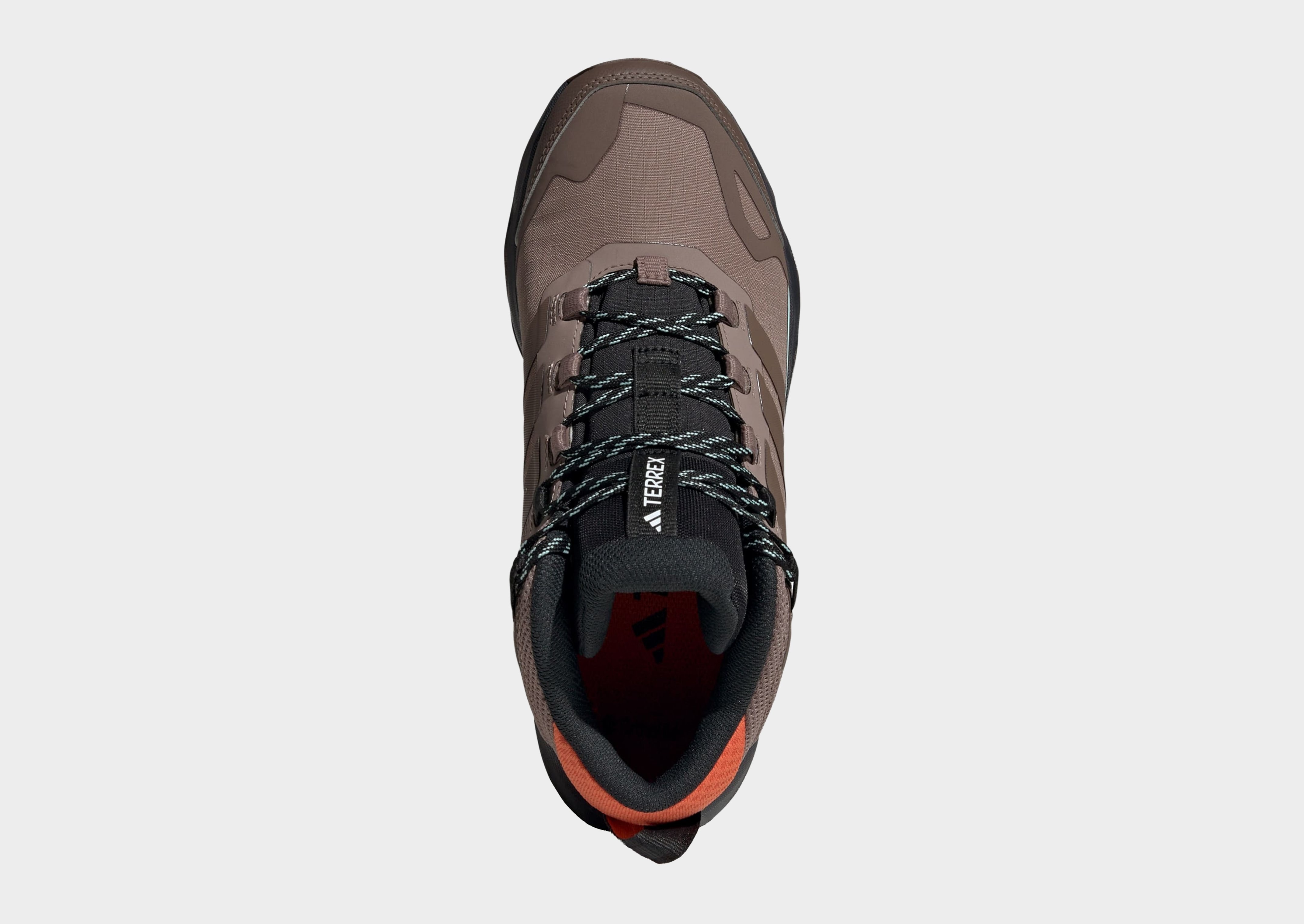 adidas Terrex Skychaser Ax5 Mid Gore-tex Wanderschuh