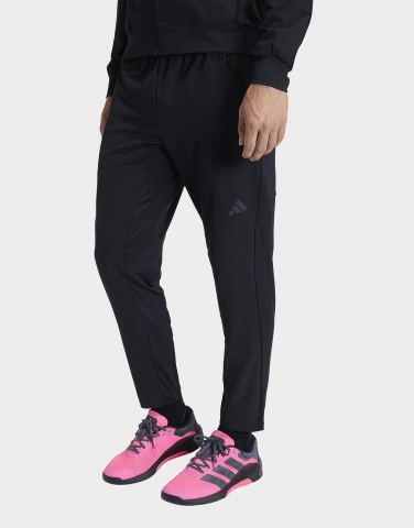 adidas D4t Workout Hose