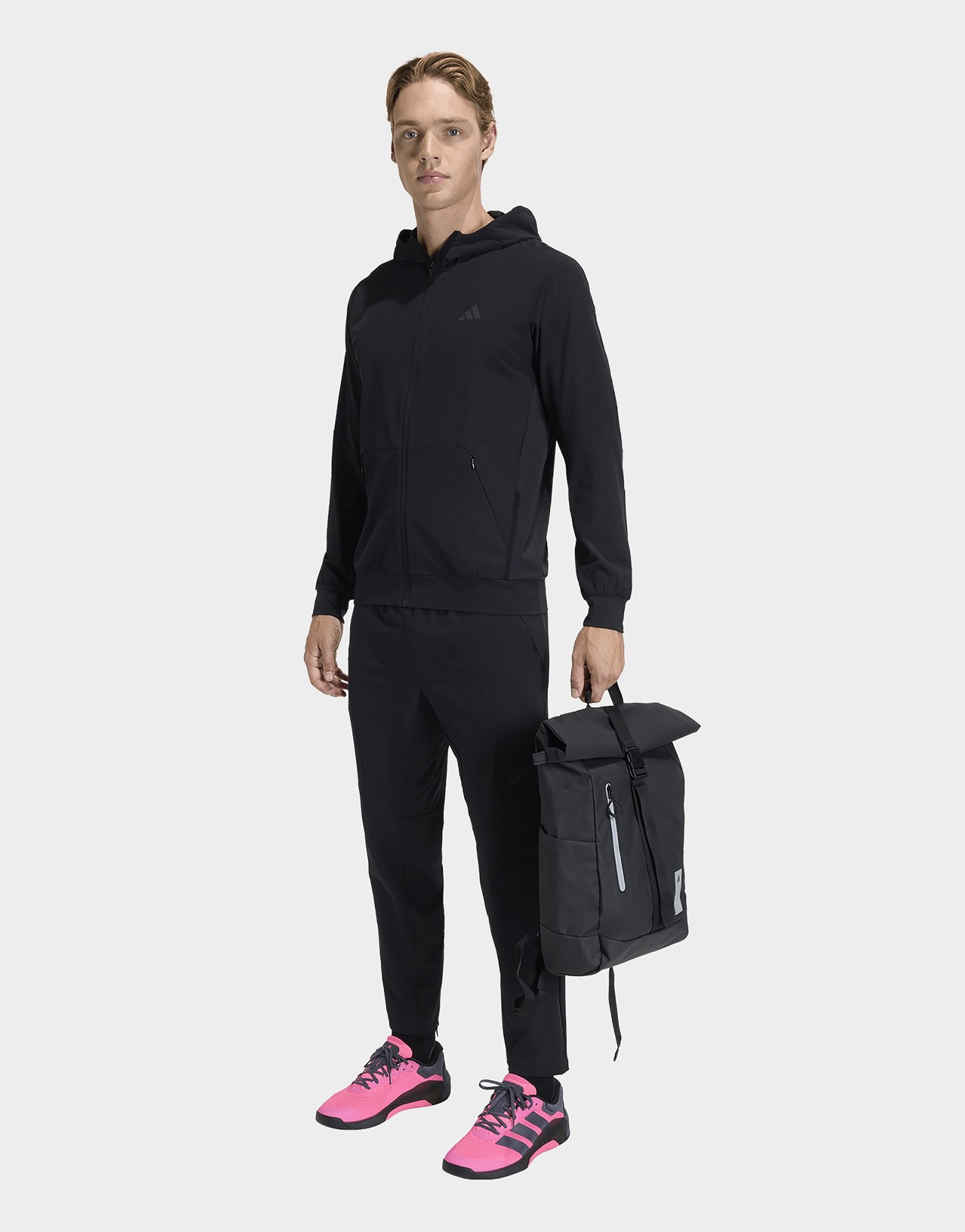adidas D4t Workout Hose