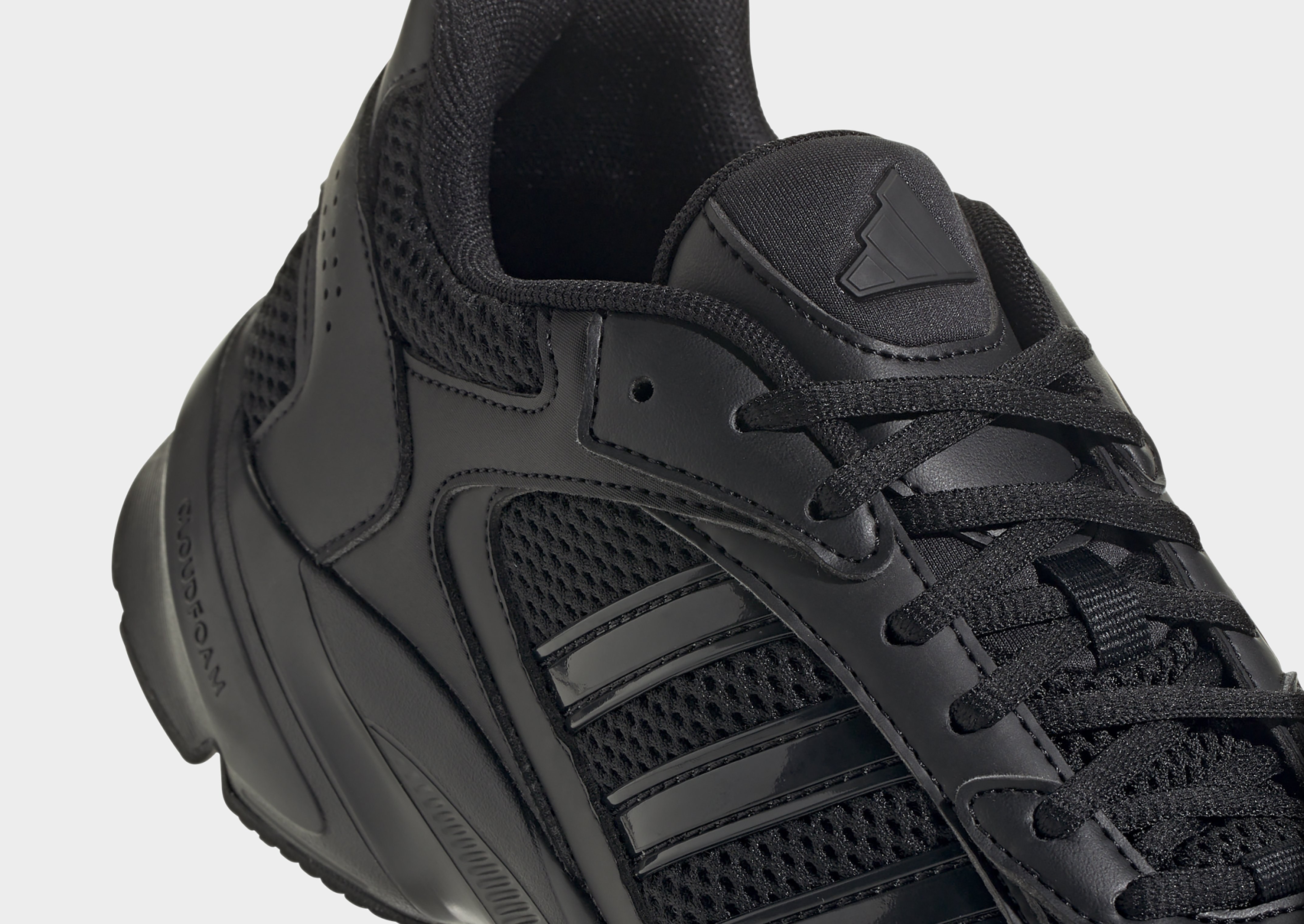 adidas Crazychaos 2000 Schuh