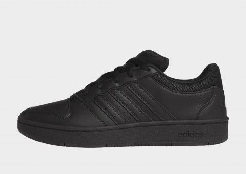 adidas Hoops Classic Schuh