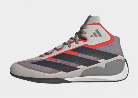 adidas FEROZA MID AUDI REVOLUT F1 TEAM SCHUH