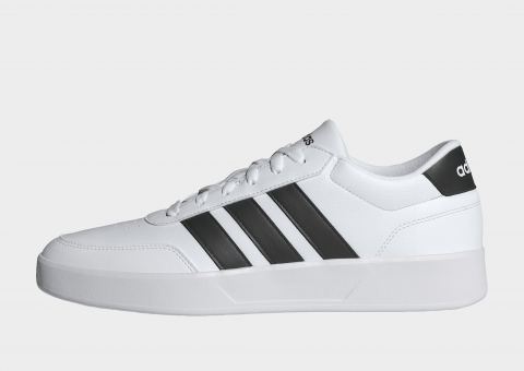 adidas Breaknet 3.0 Schuh