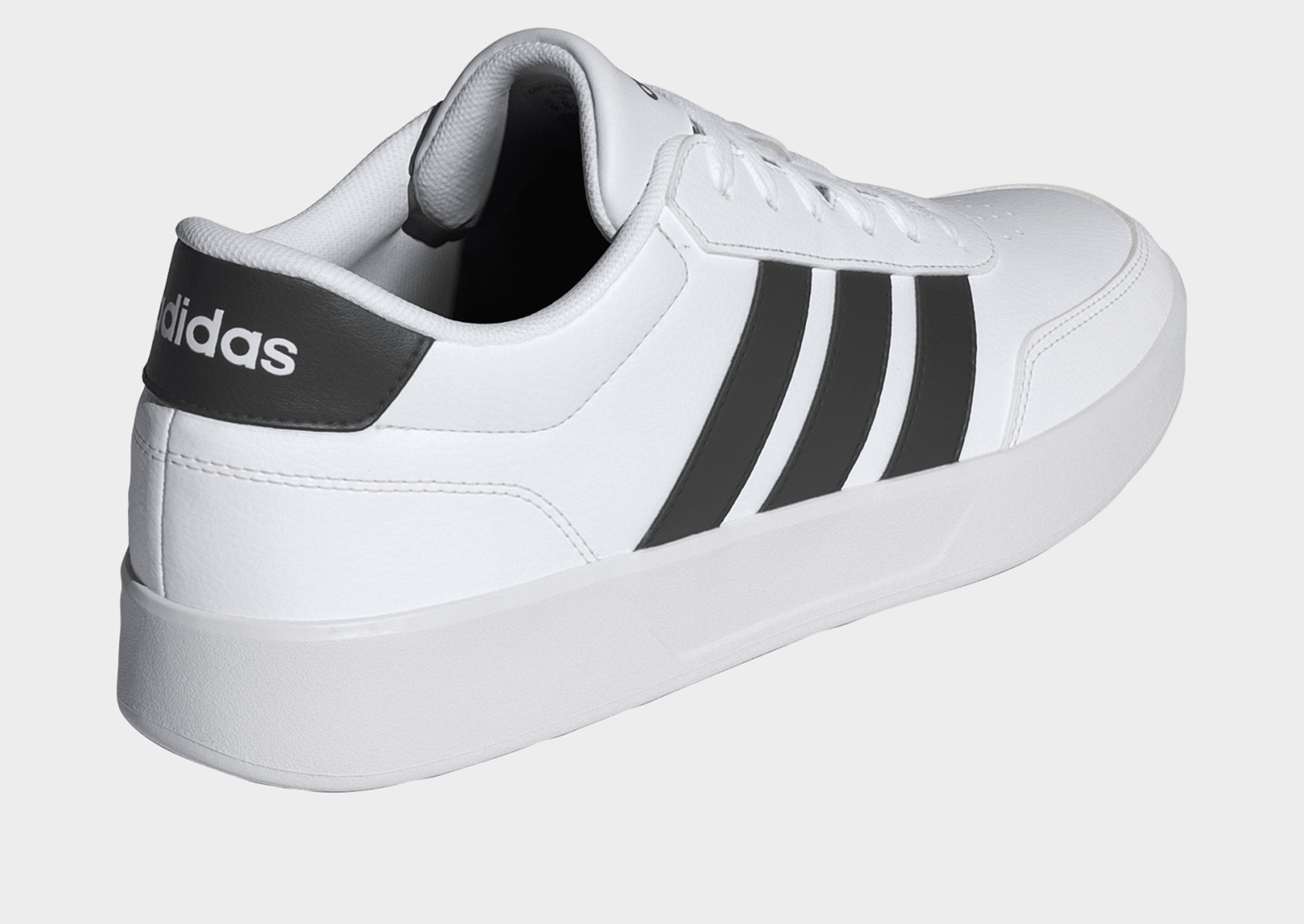 adidas Breaknet 3.0 Schuh