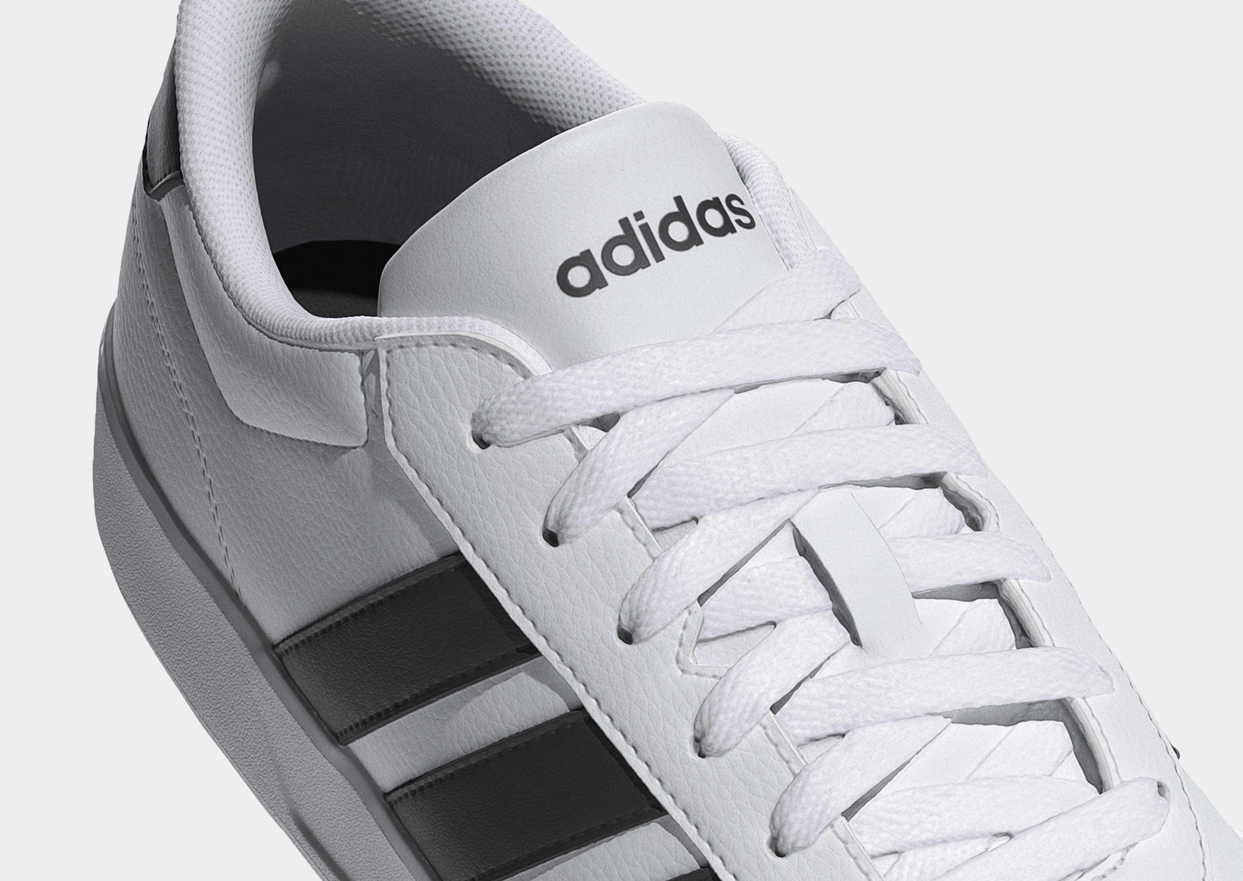 adidas Breaknet 3.0 Schuh