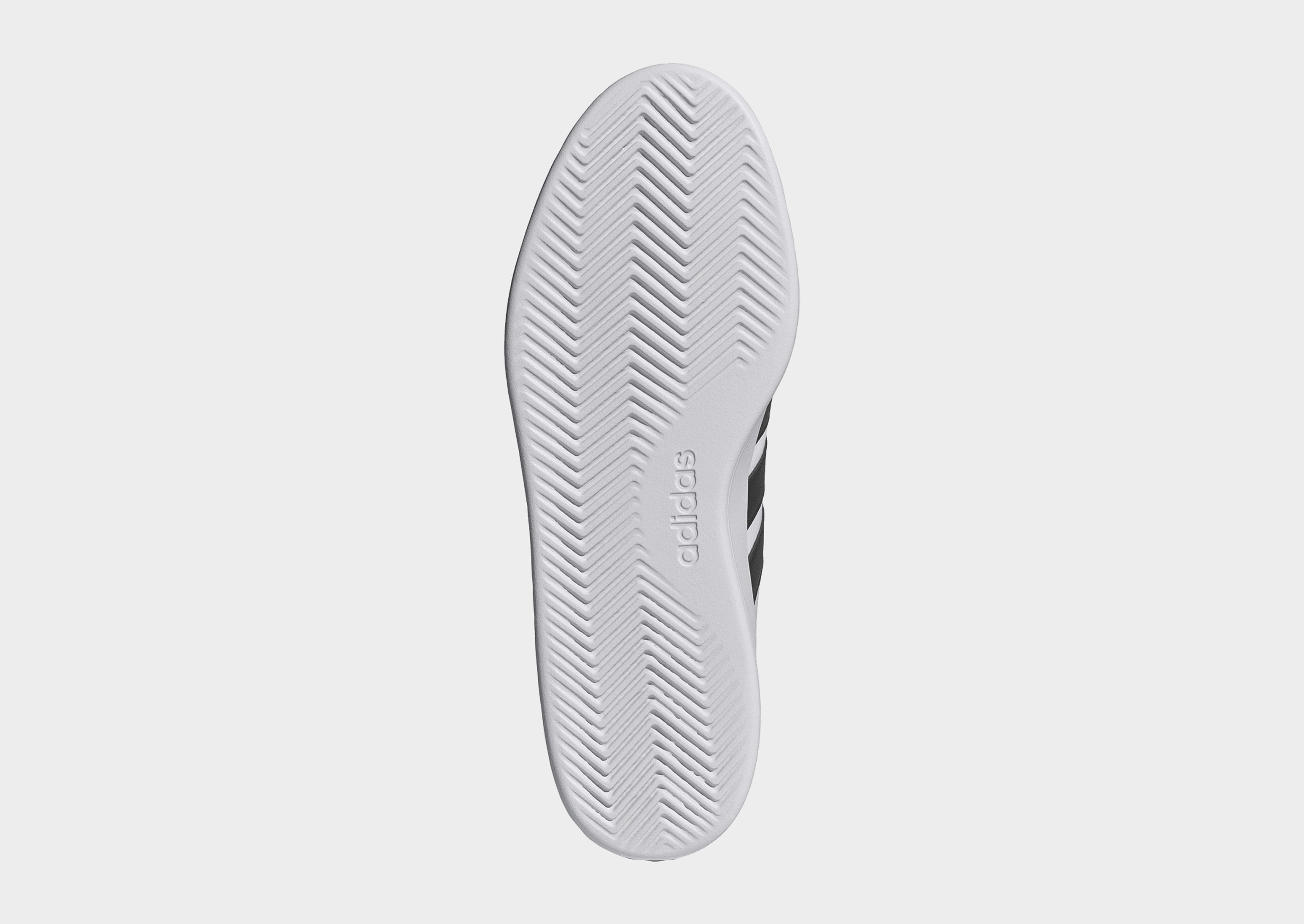 adidas Breaknet 3.0 Schuh