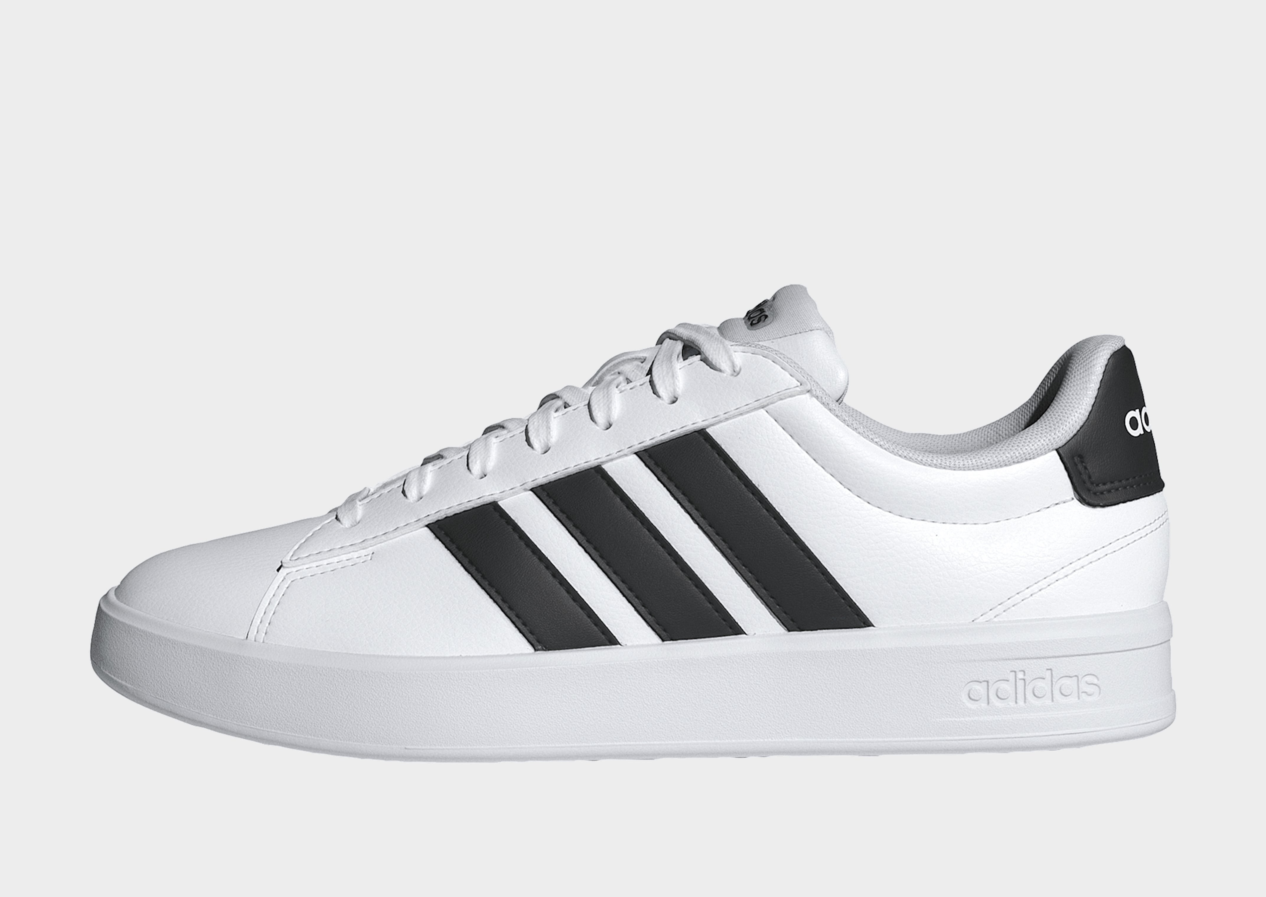 adidas Grand Court 3.0 Schuh