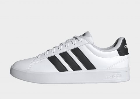 adidas Grand Court 3.0 Schuh