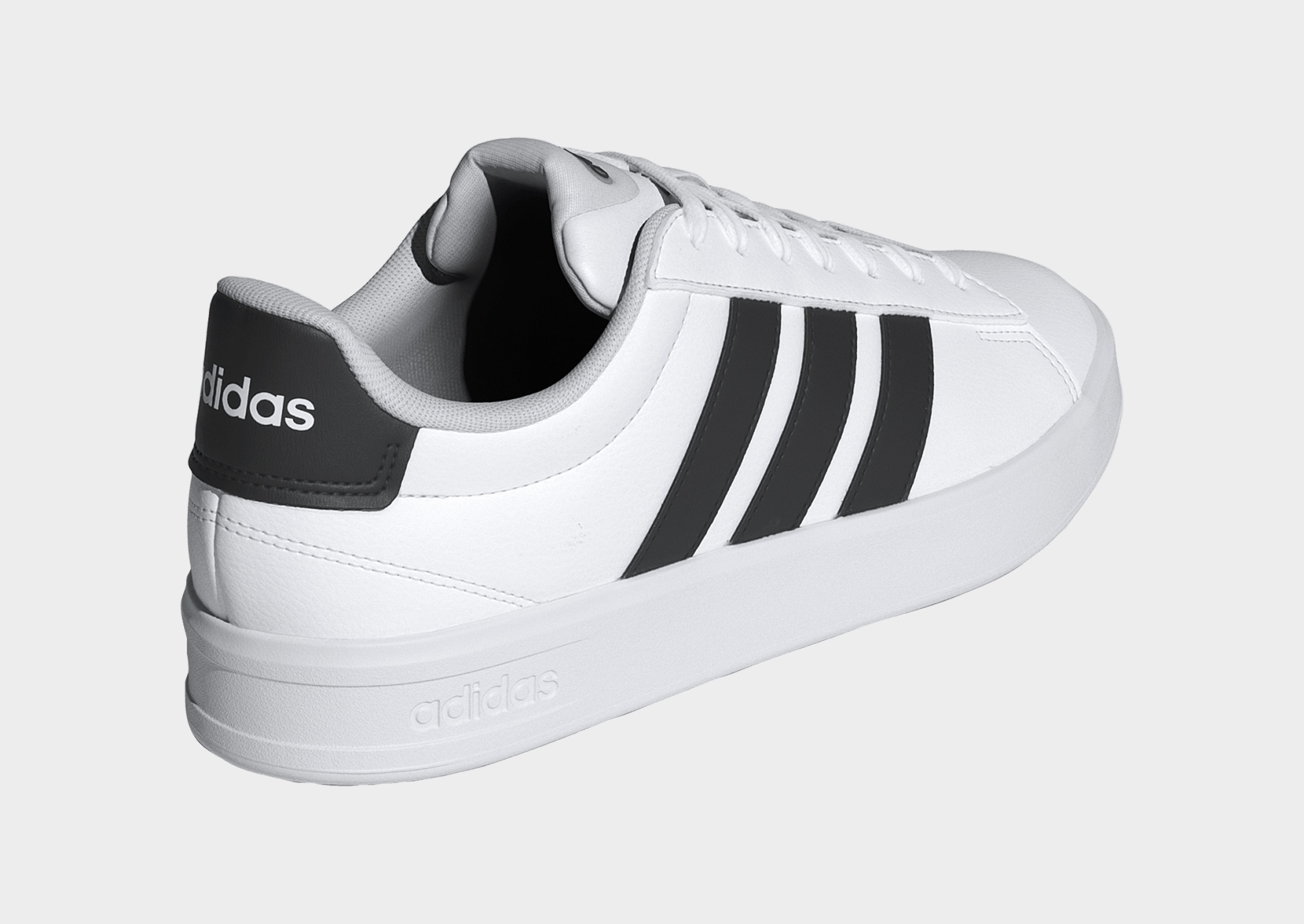 adidas Grand Court 3.0 Schuh