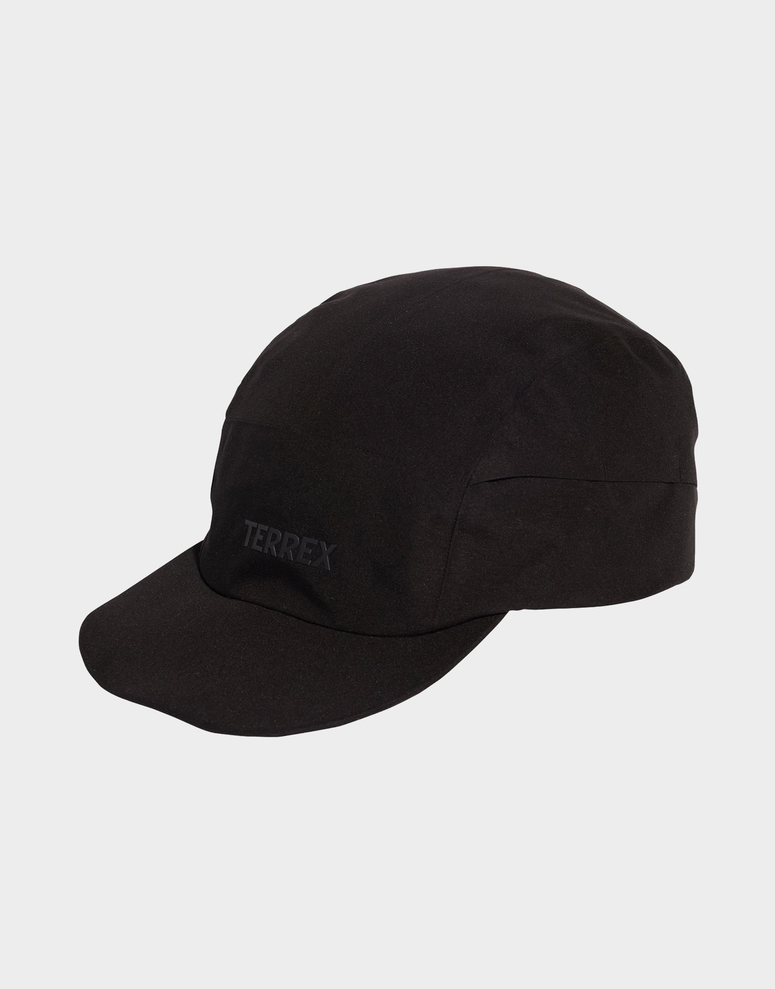 adidas Terrex Xperior Climaproof Kappe